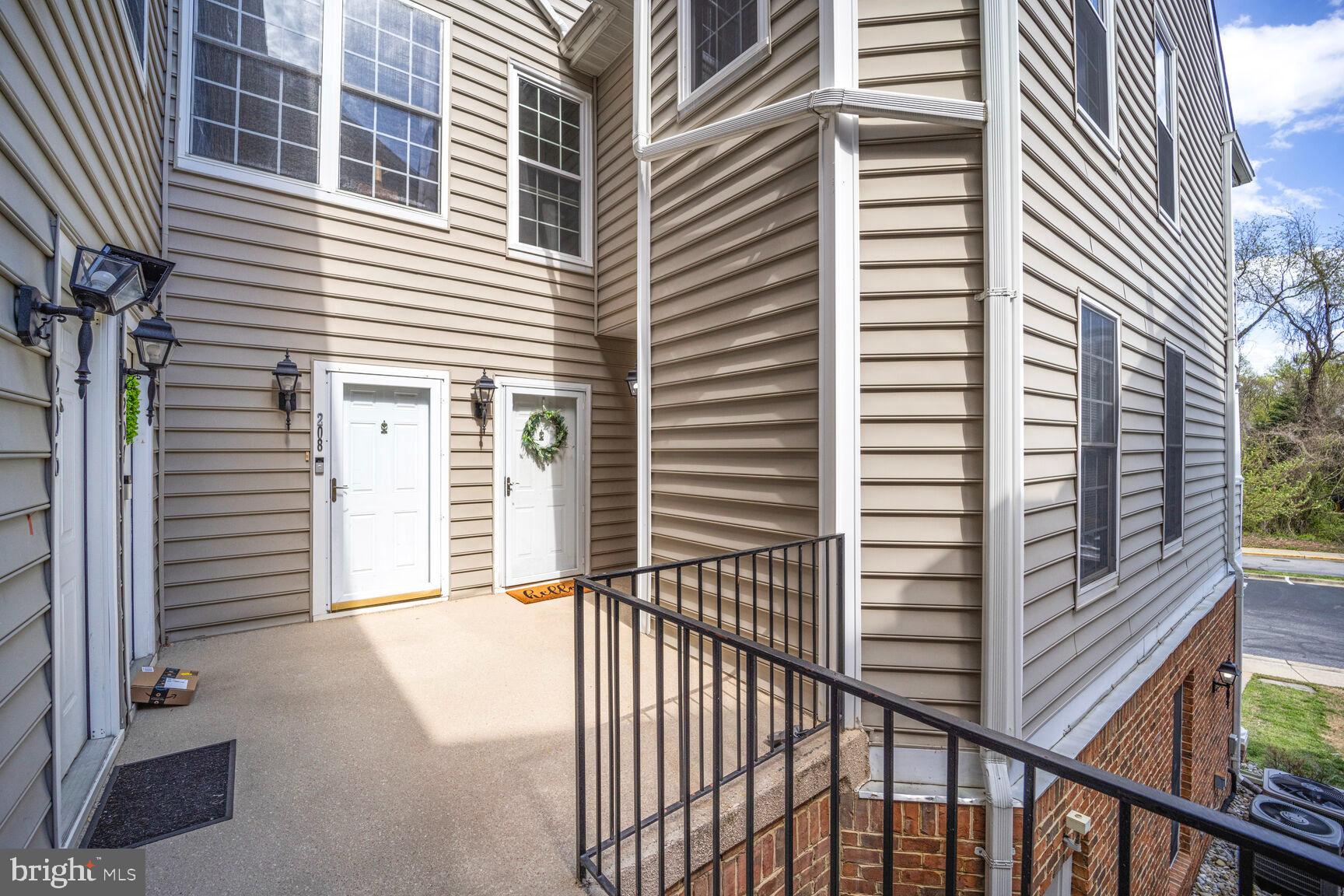 TIDEWATER COLONY - Residential