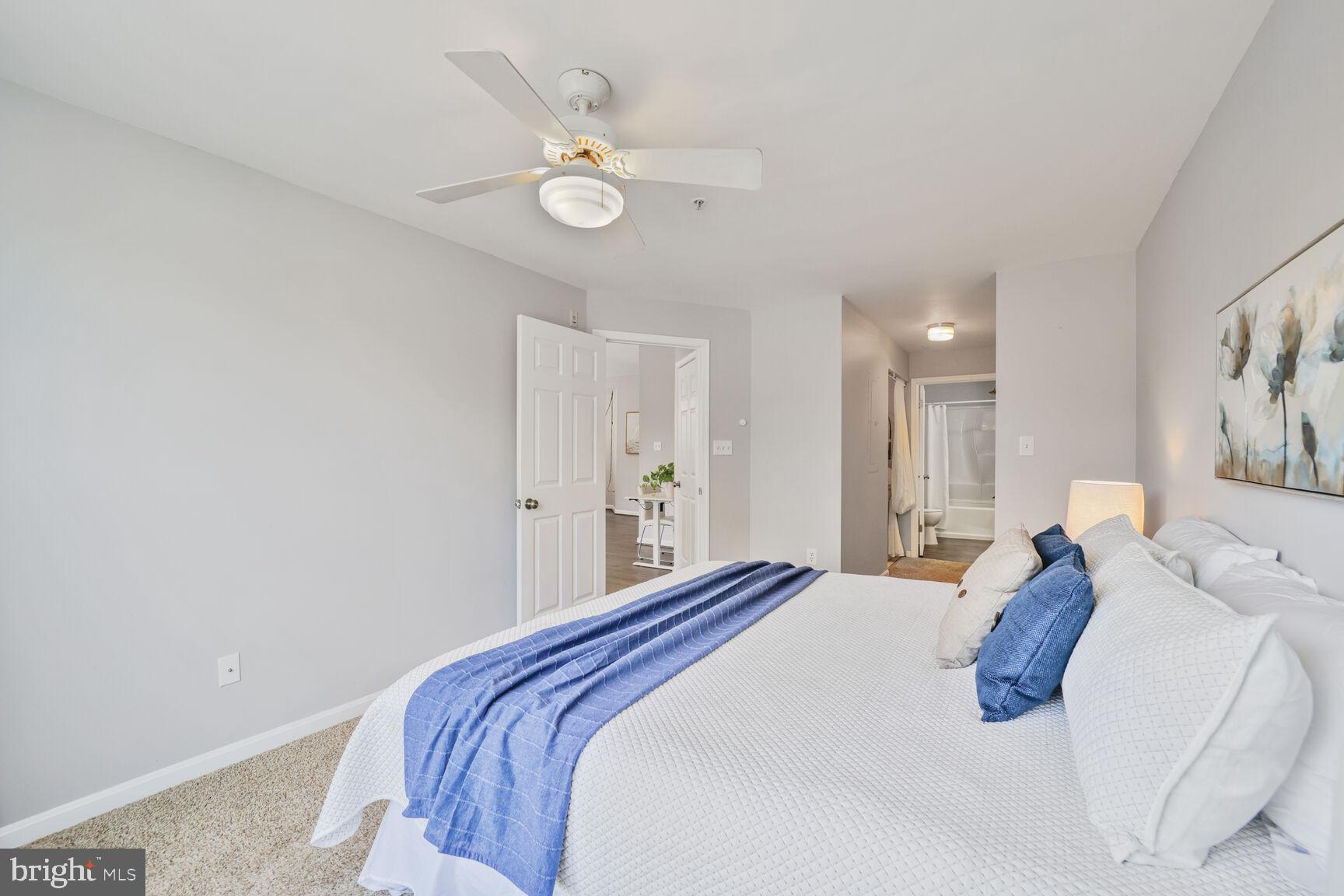 TIDEWATER COLONY - Residential