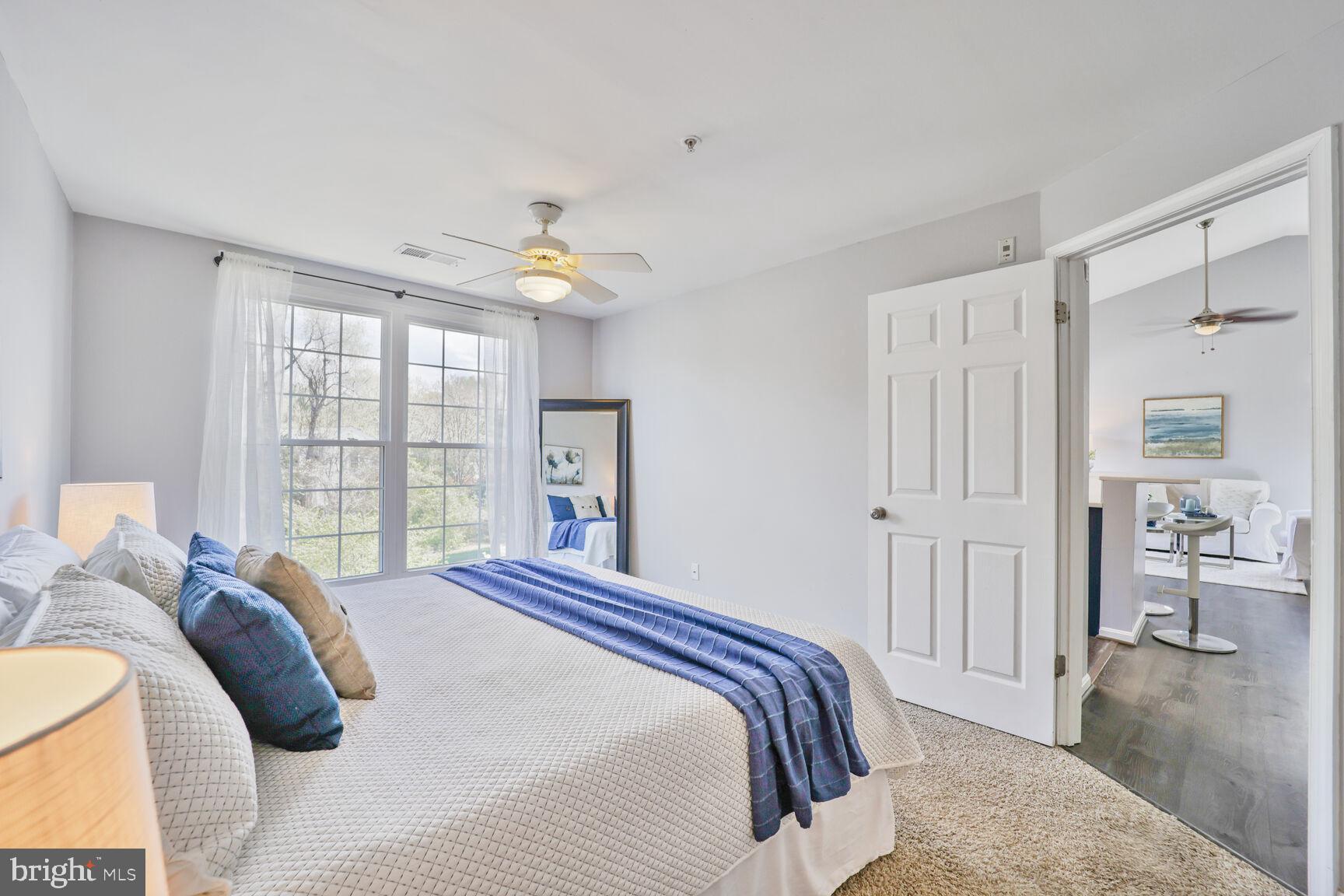 TIDEWATER COLONY - Residential