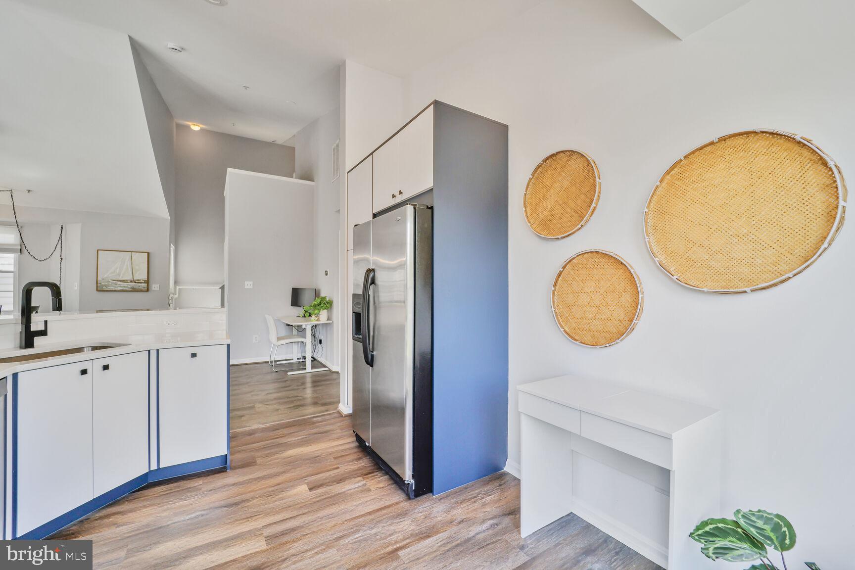 TIDEWATER COLONY - Residential