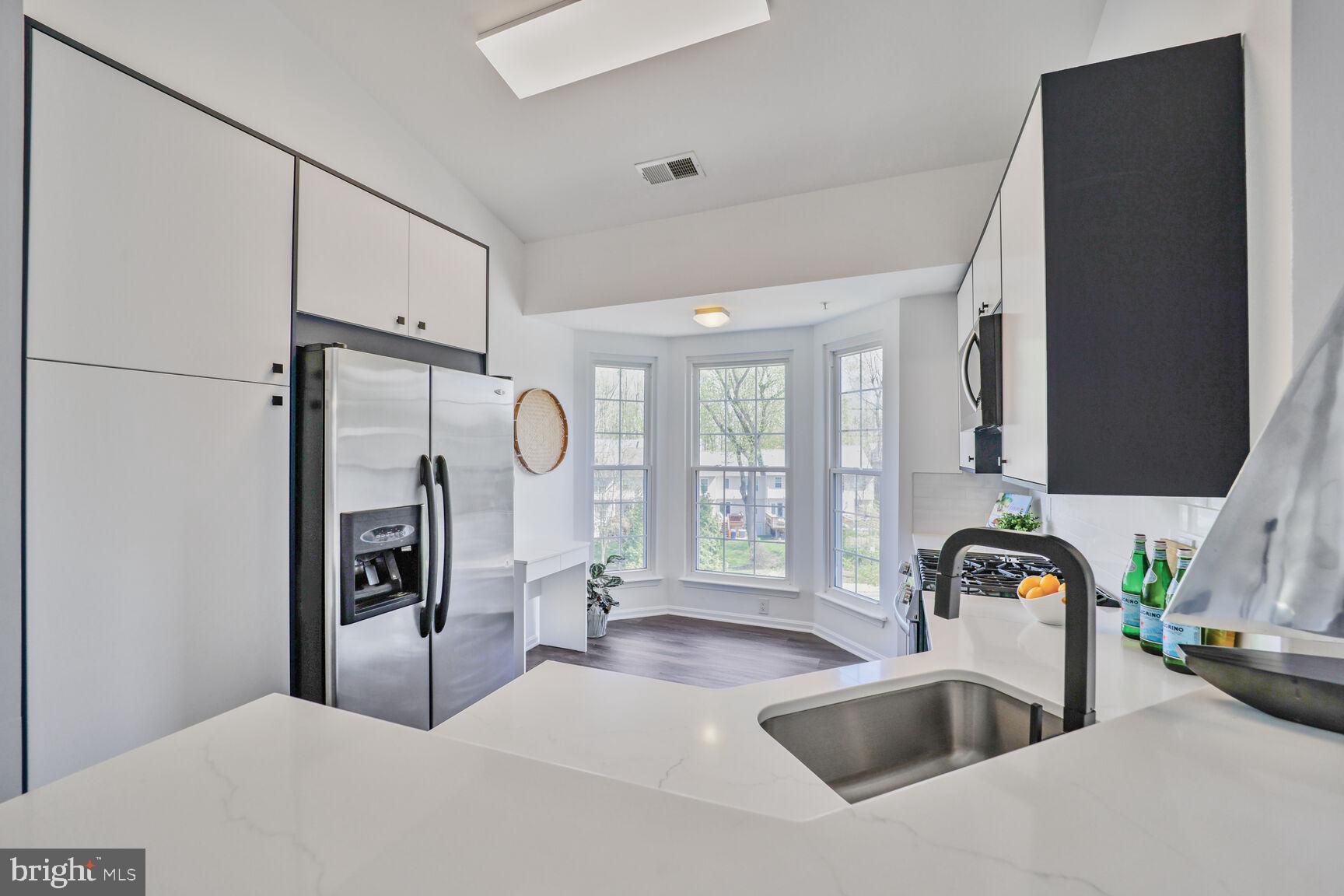 TIDEWATER COLONY - Residential