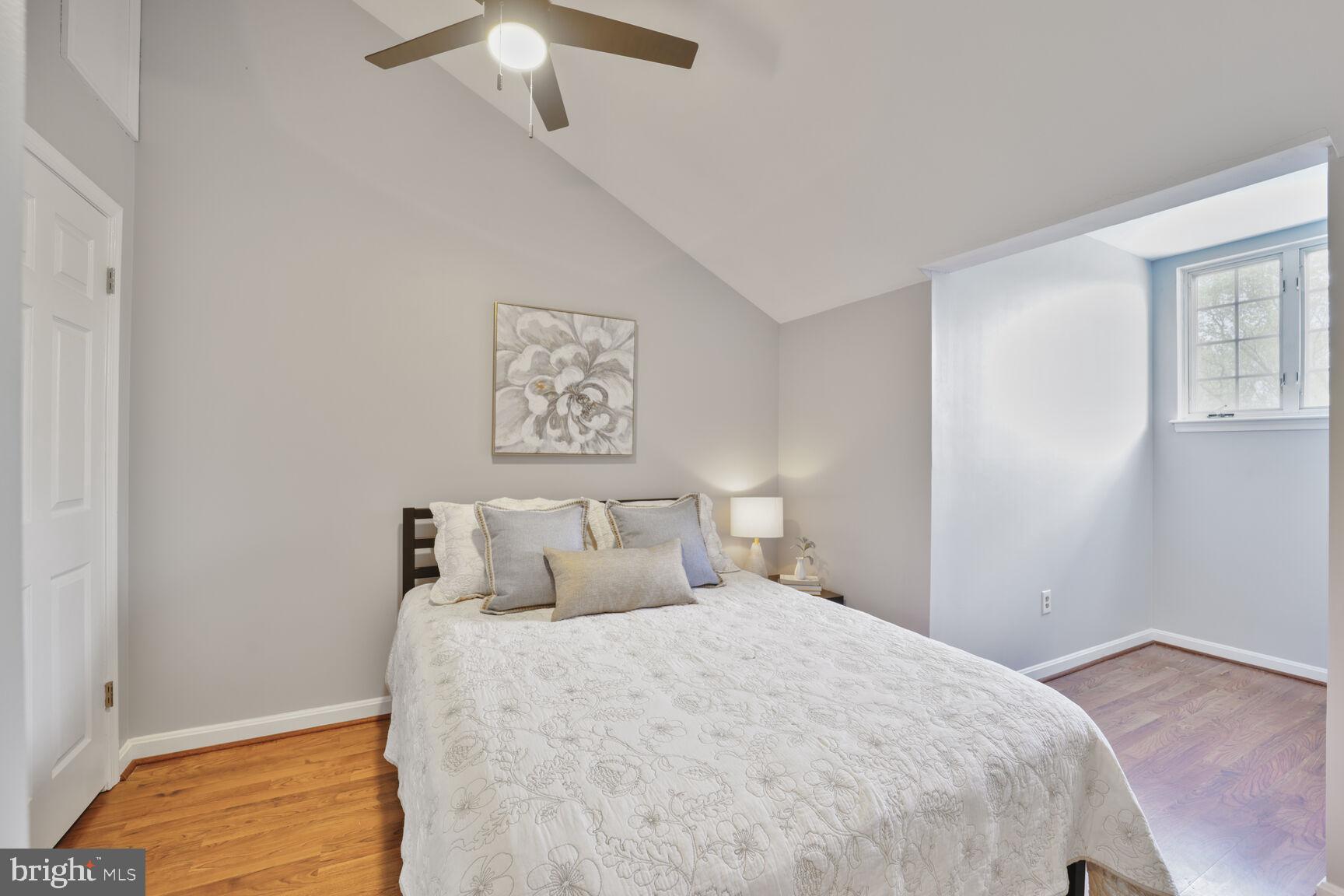 TIDEWATER COLONY - Residential