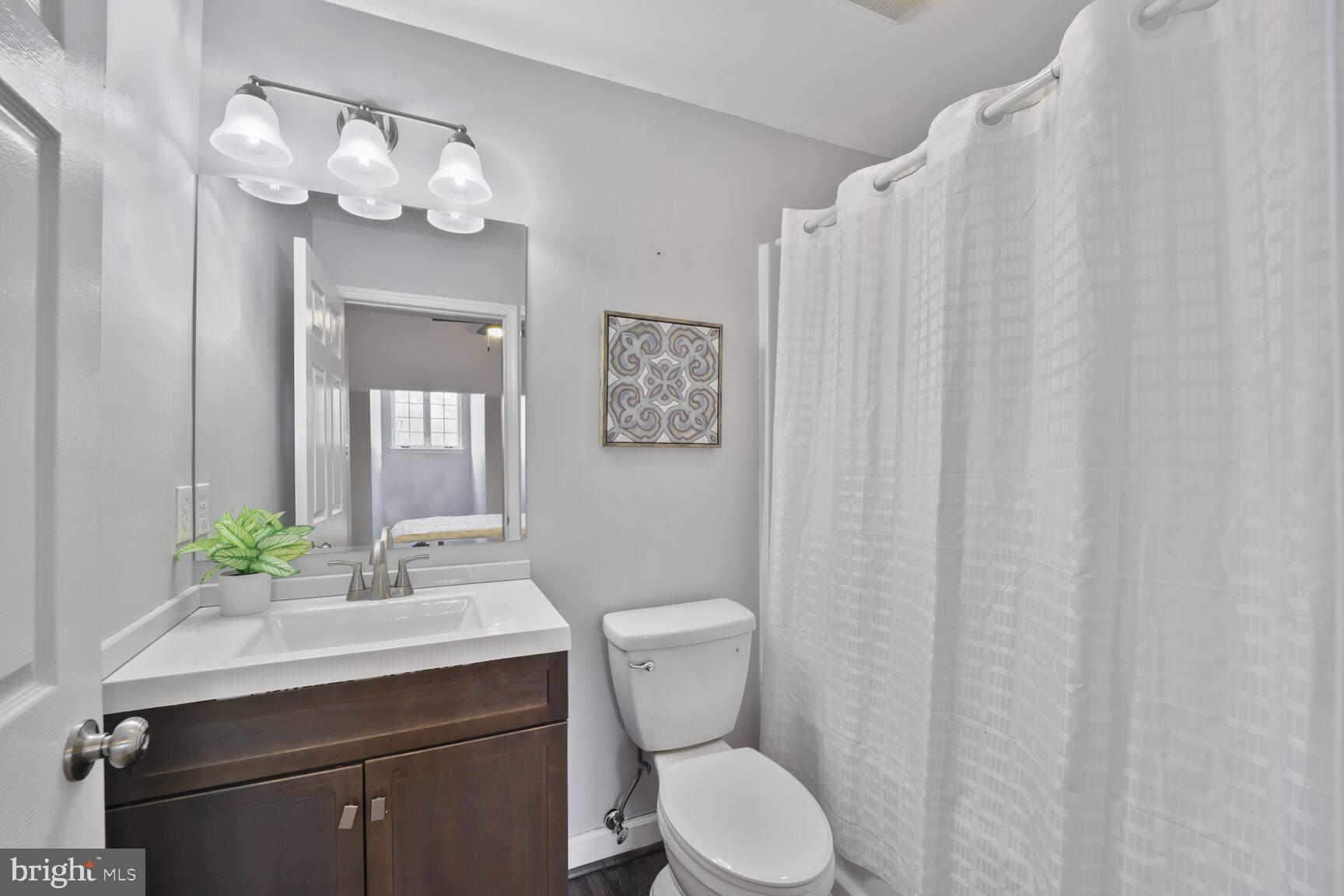 TIDEWATER COLONY - Residential