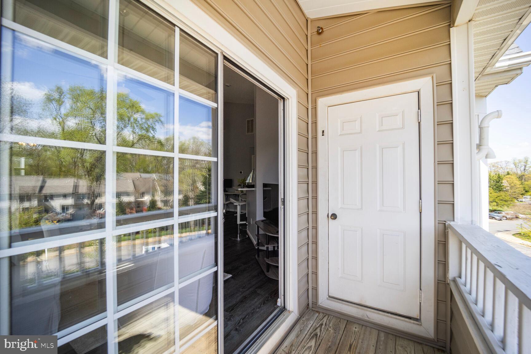 TIDEWATER COLONY - Residential