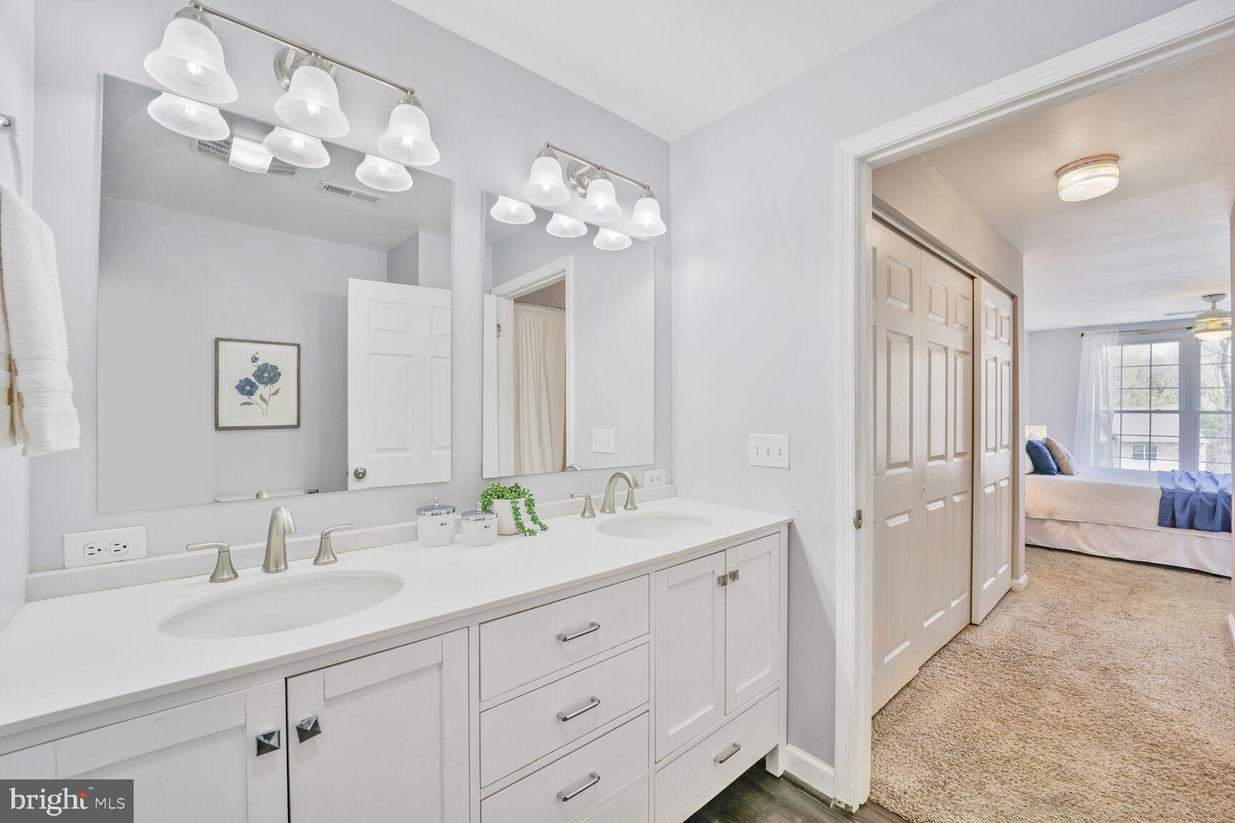 TIDEWATER COLONY - Residential