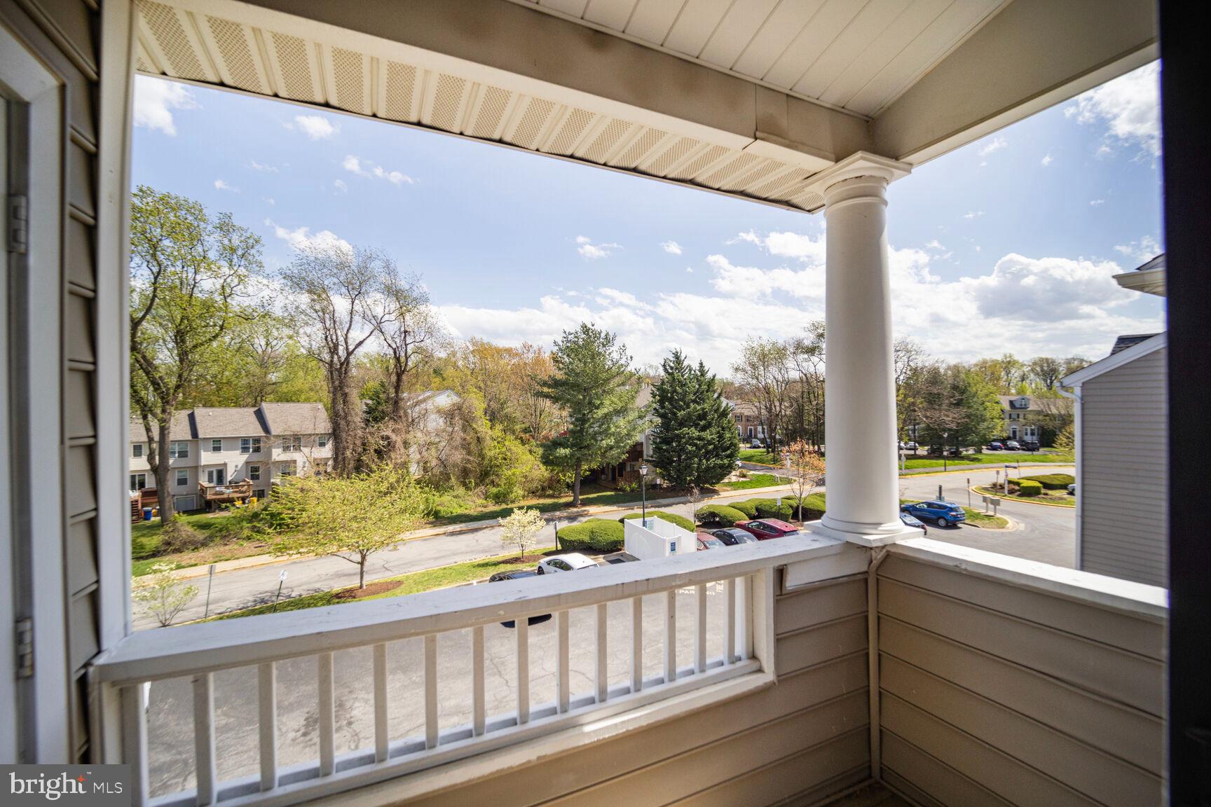 TIDEWATER COLONY - Residential