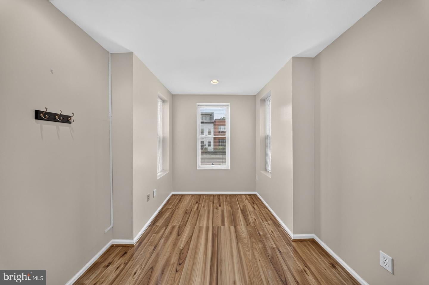 1614 6TH STREET NW 1