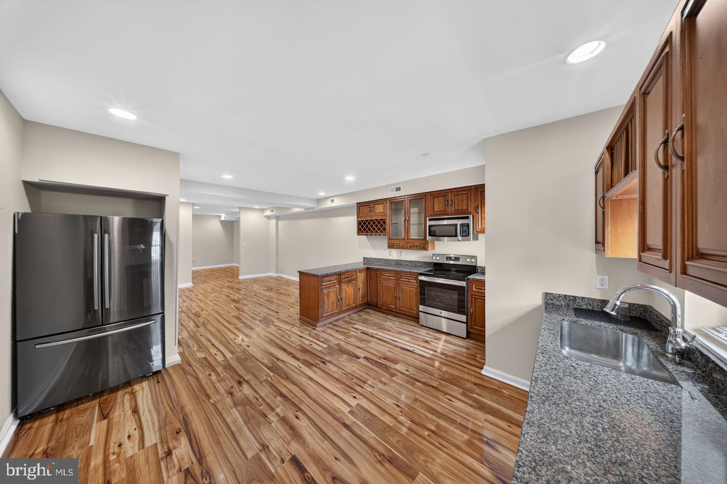1614 6TH STREET NW 1