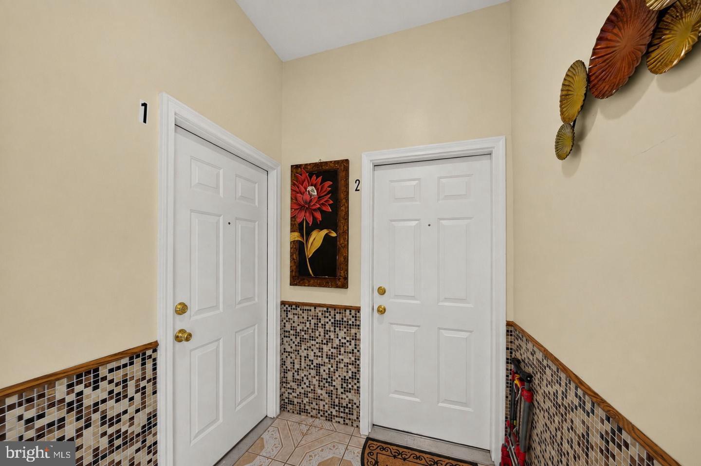 1614 6TH STREET NW 1