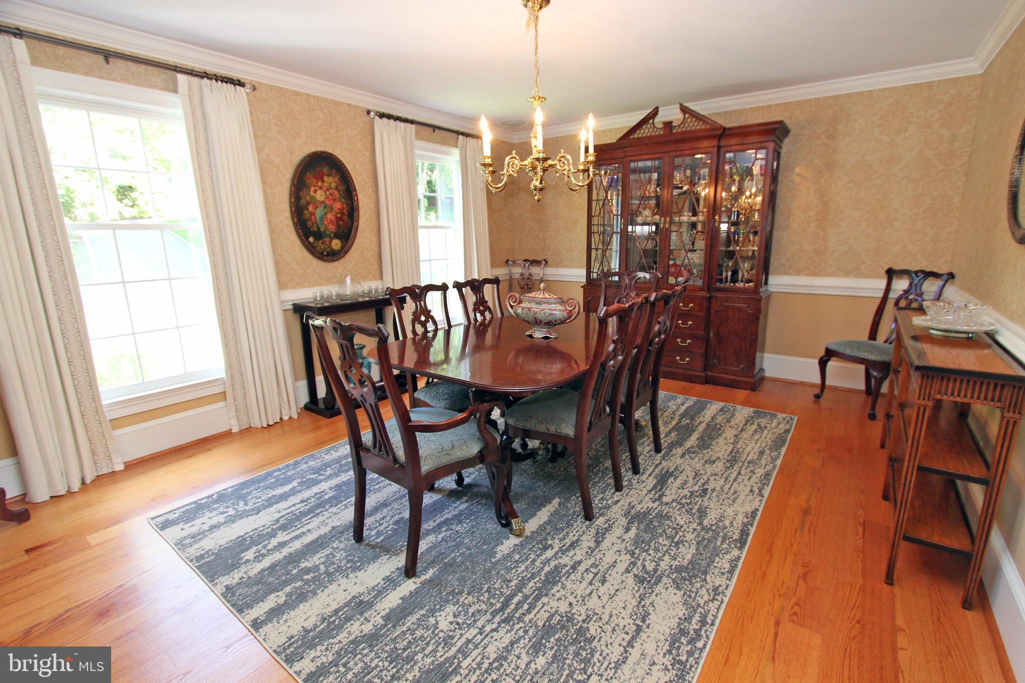 RAVENSCLIFF - Residential