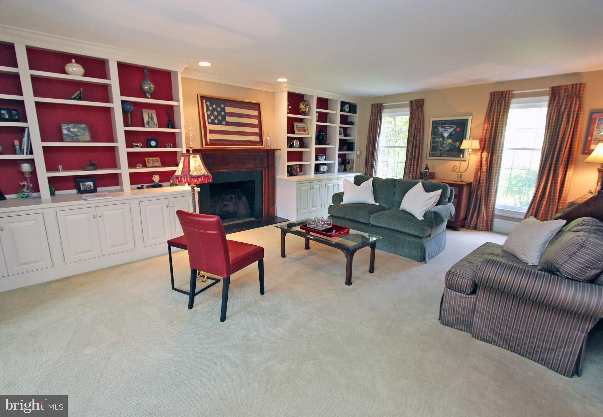 RAVENSCLIFF - Residential