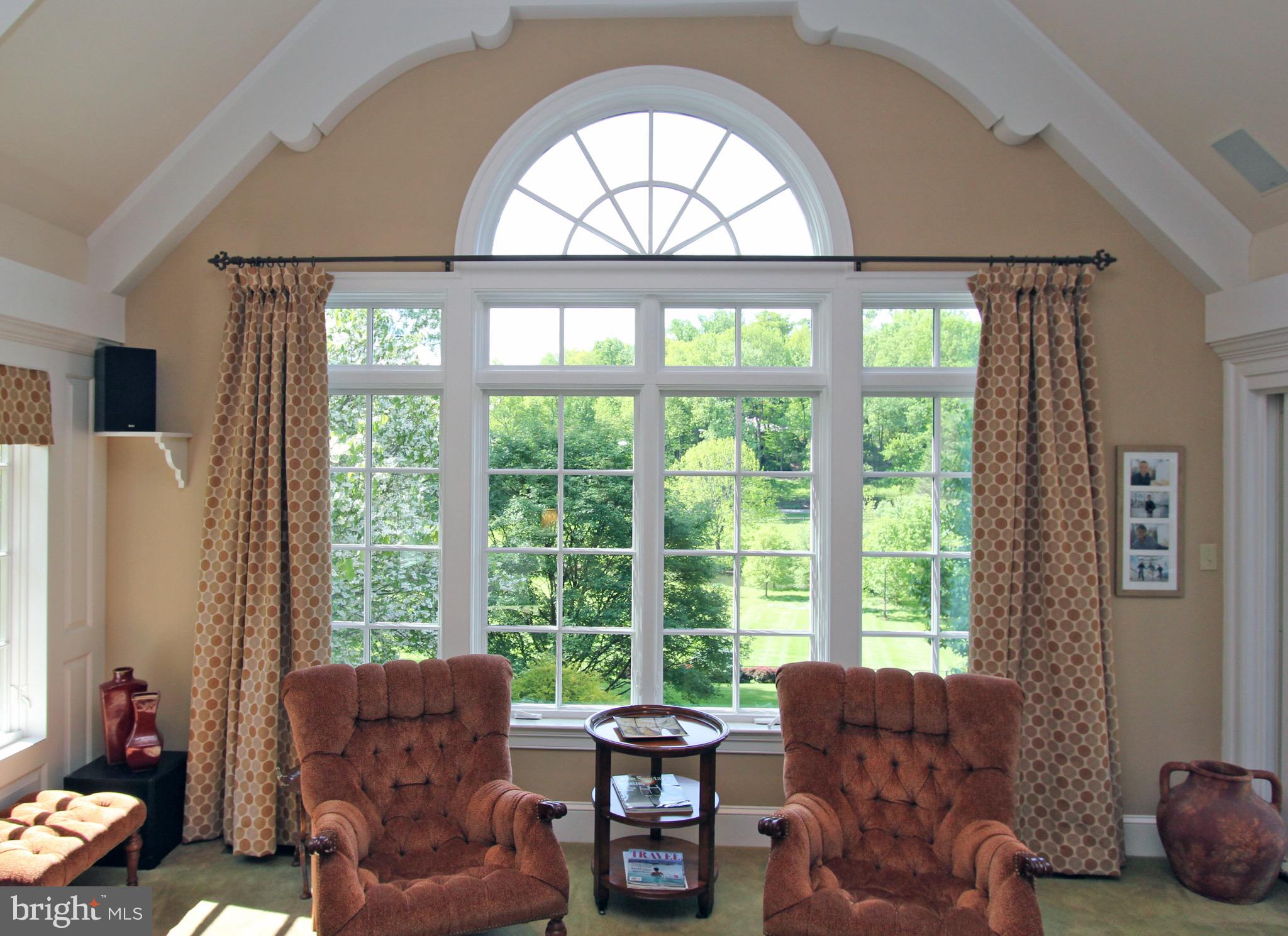 RAVENSCLIFF - Residential