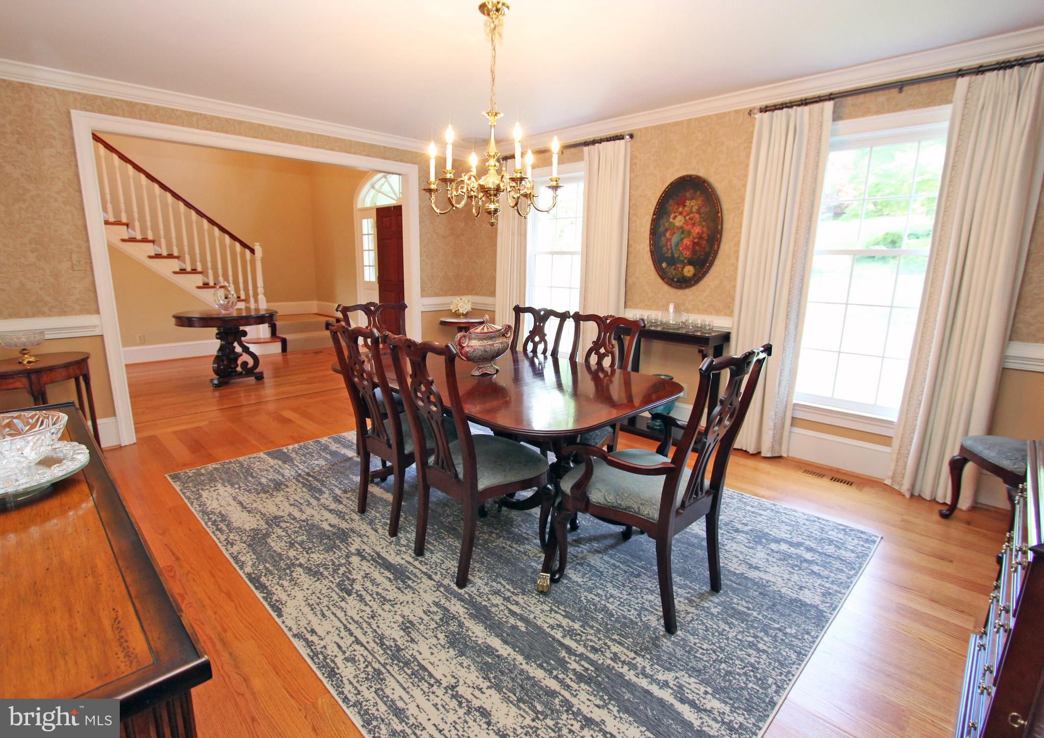 RAVENSCLIFF - Residential