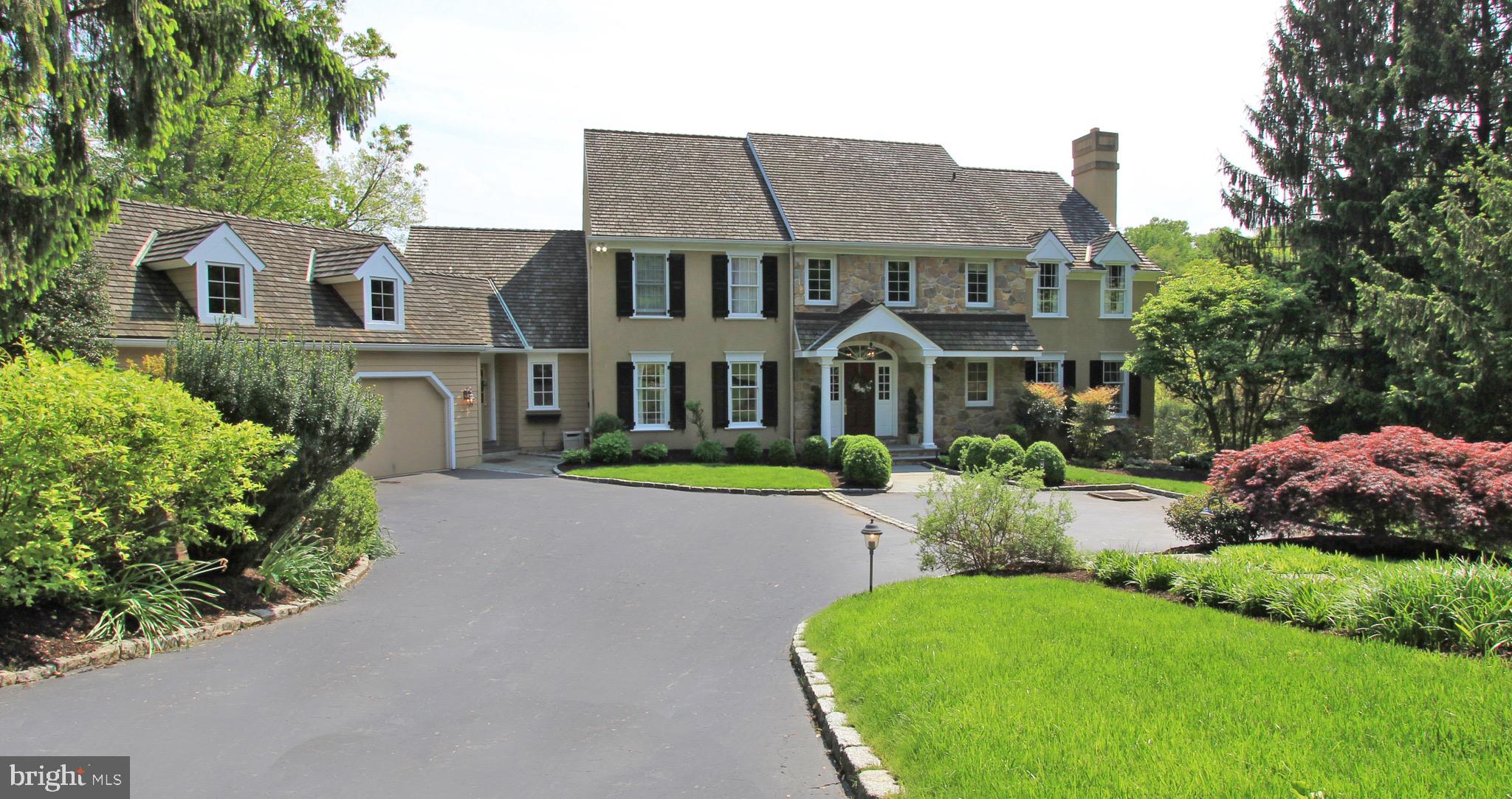 RAVENSCLIFF - Residential