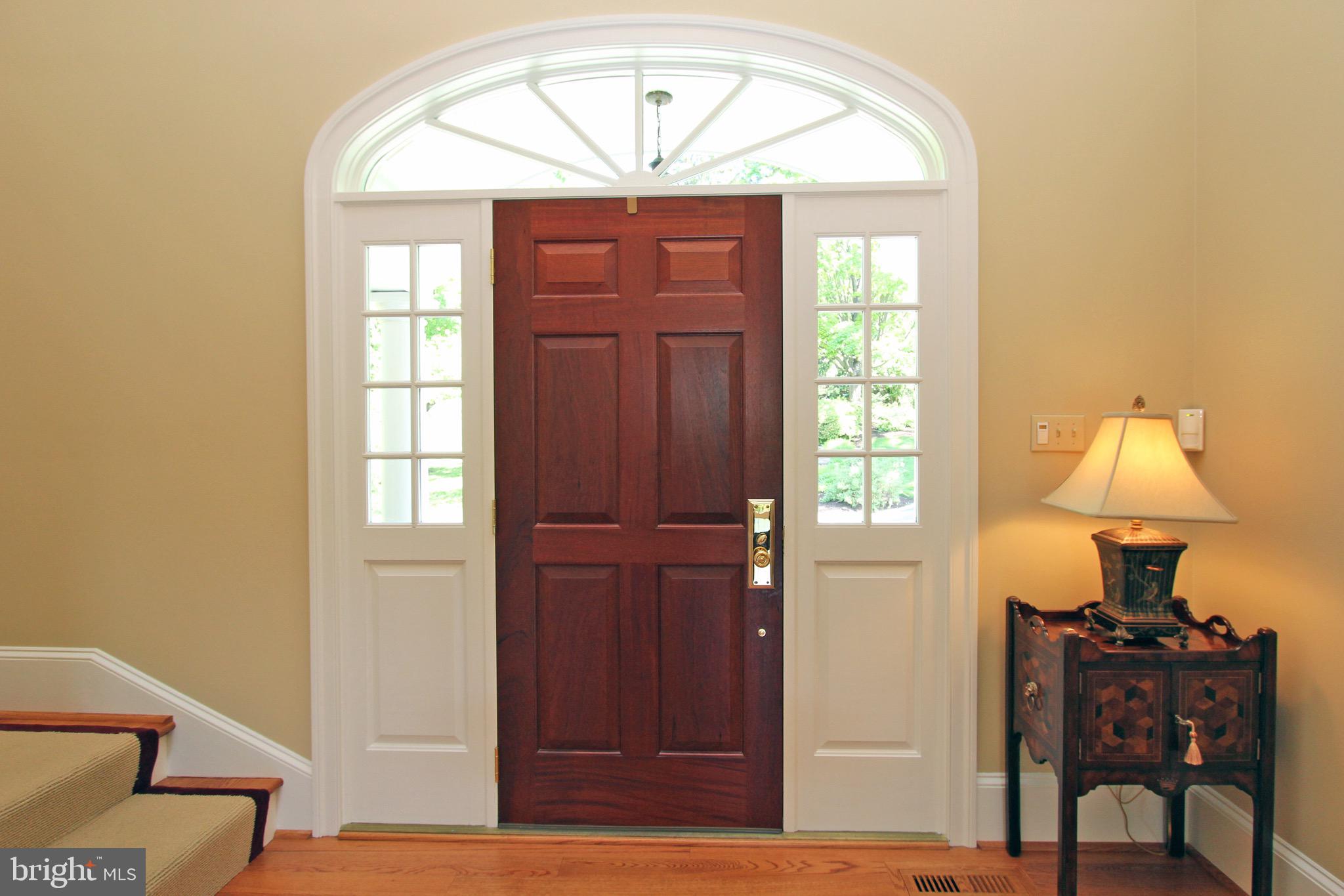 RAVENSCLIFF - Residential