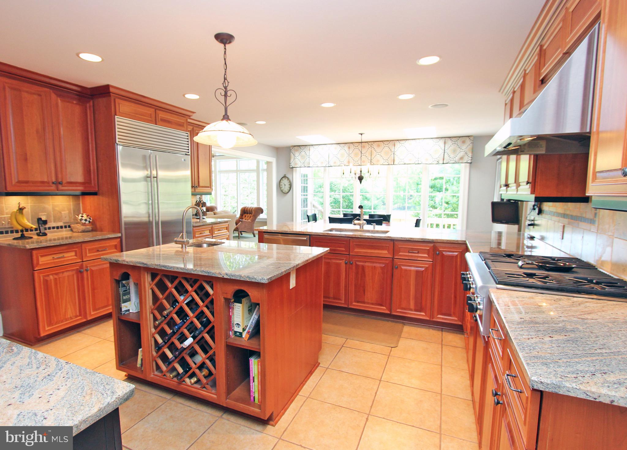 RAVENSCLIFF - Residential