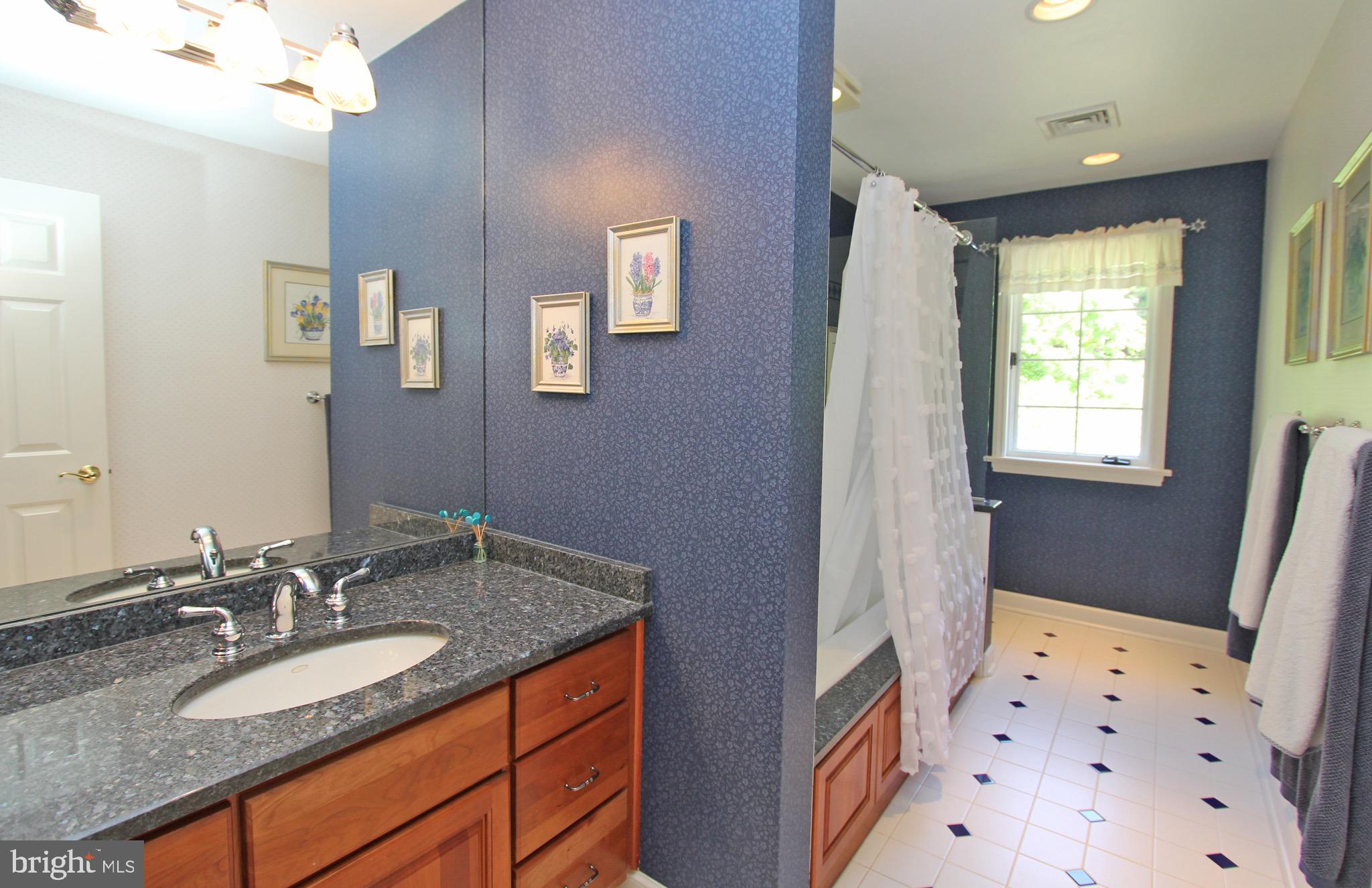 RAVENSCLIFF - Residential