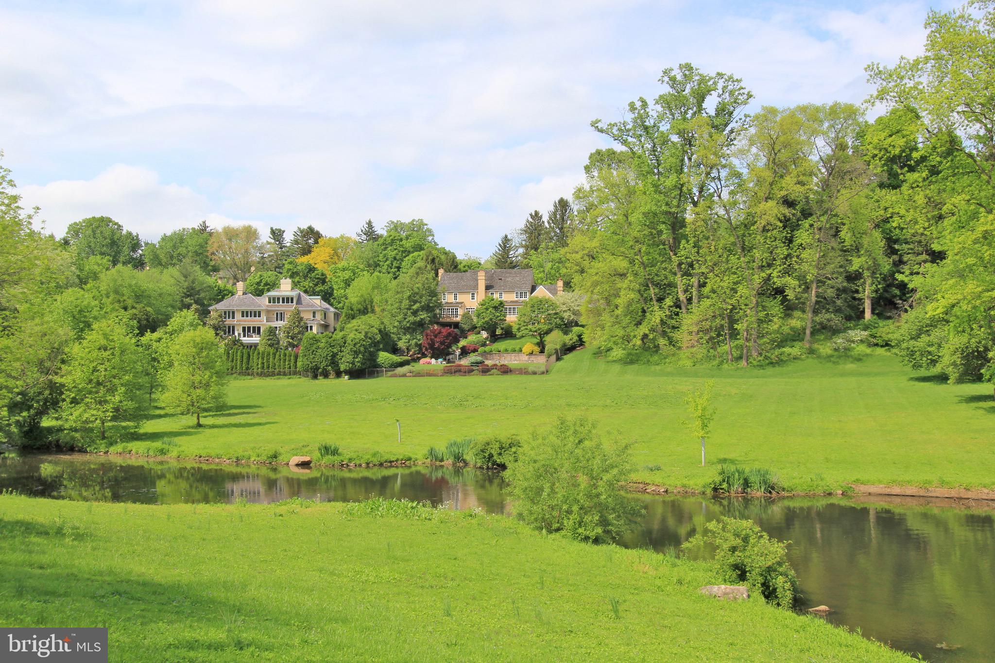 RAVENSCLIFF - Residential