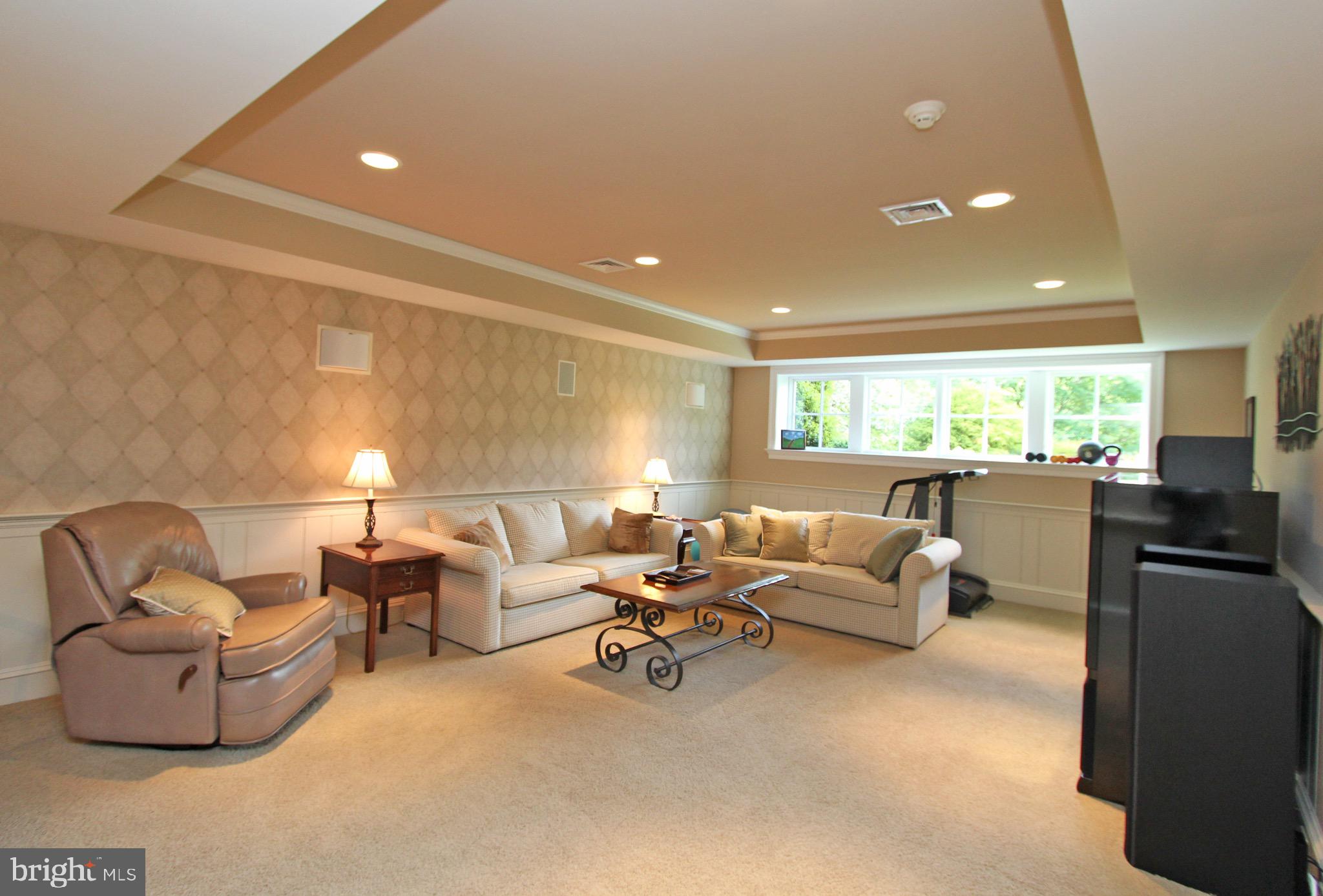 RAVENSCLIFF - Residential