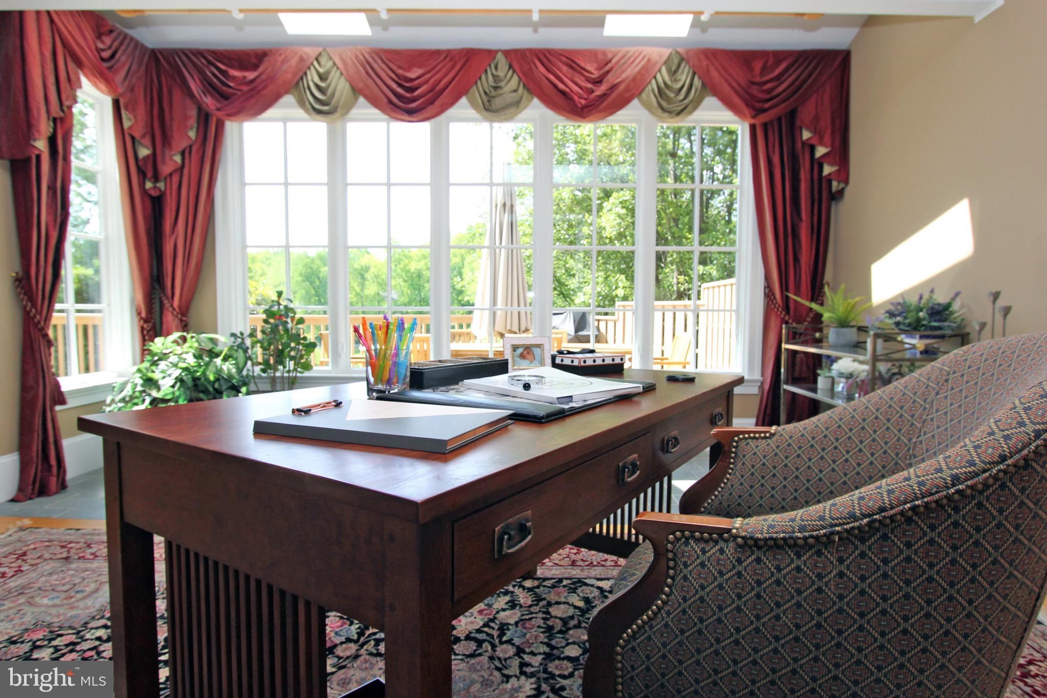 RAVENSCLIFF - Residential