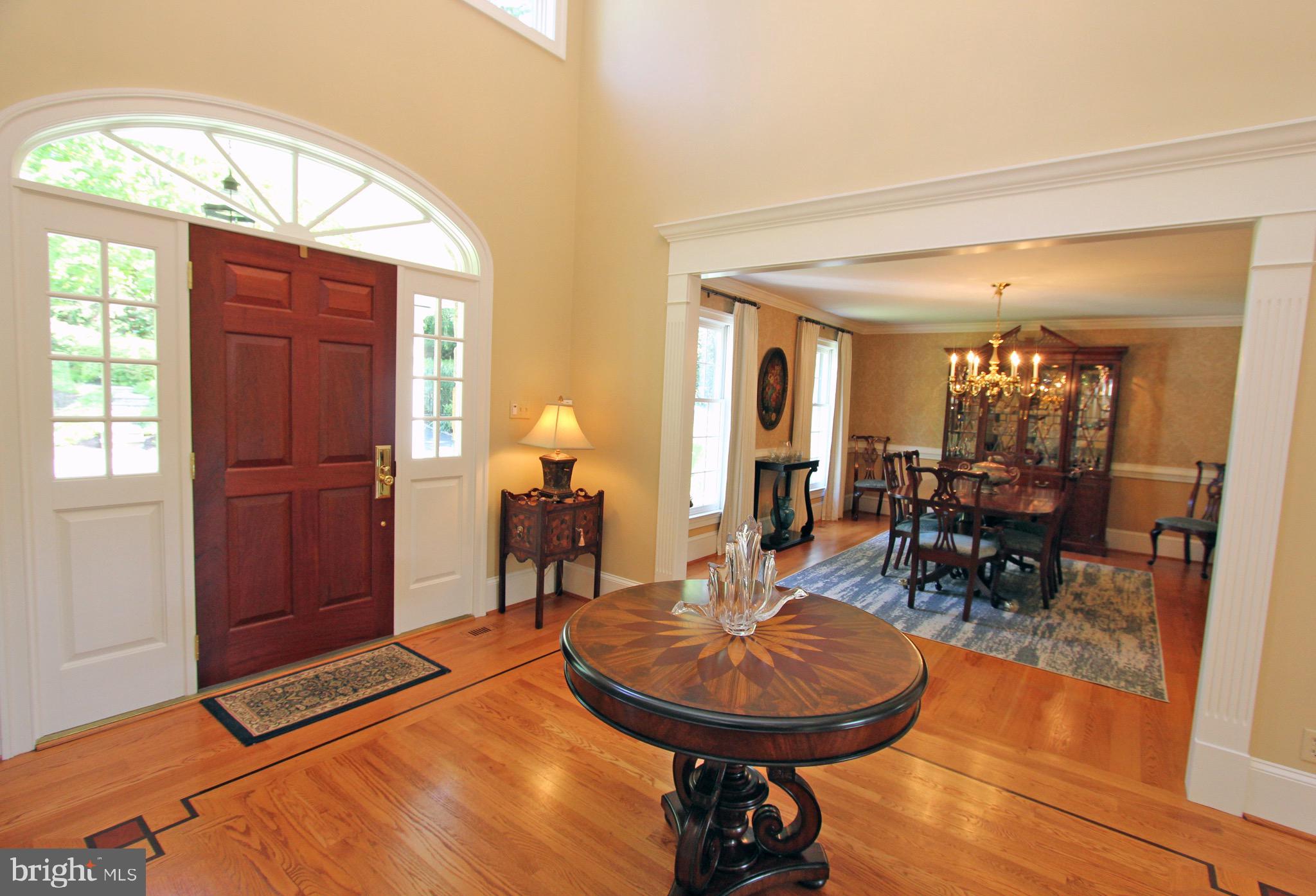 RAVENSCLIFF - Residential