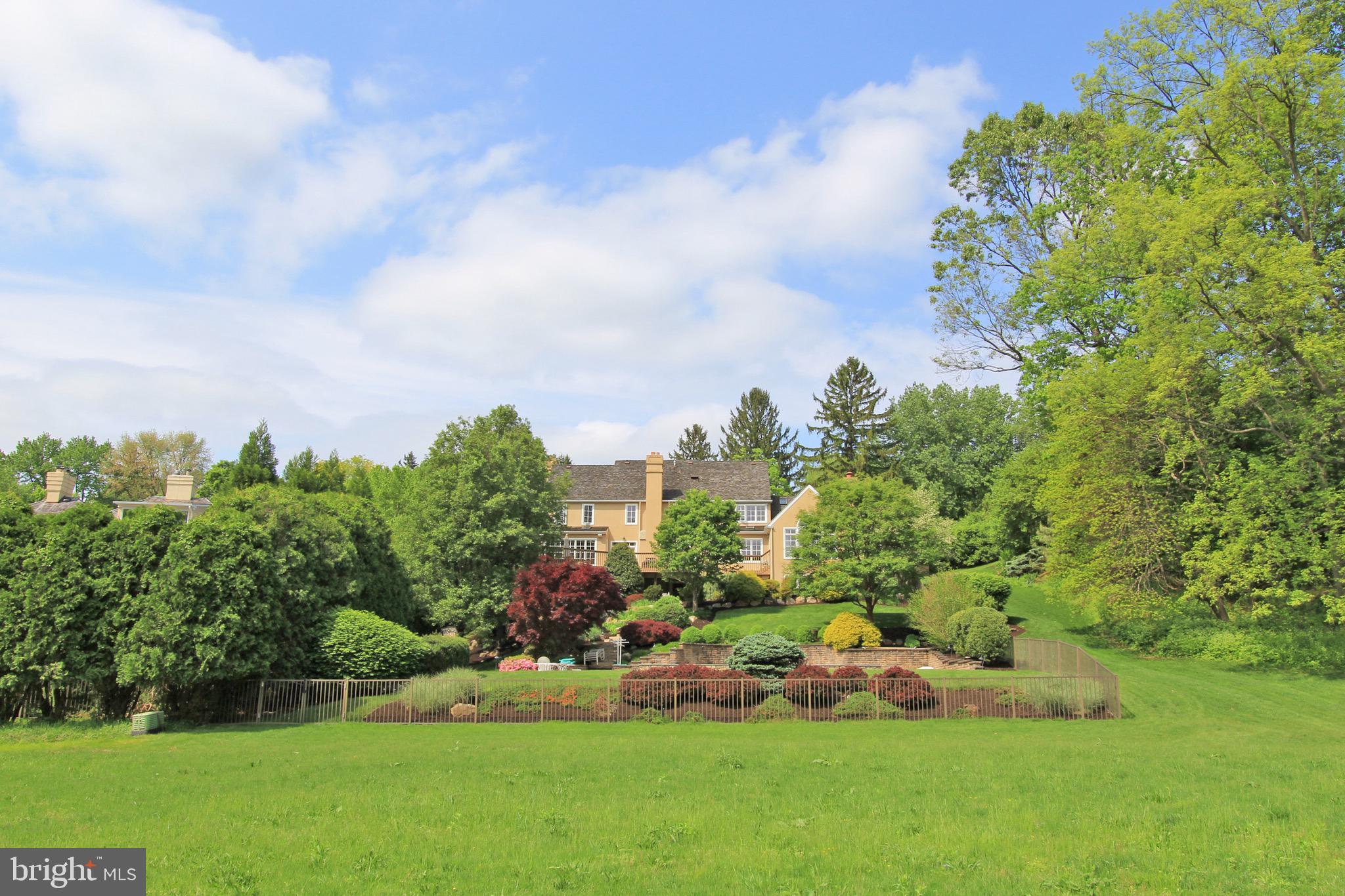 RAVENSCLIFF - Residential