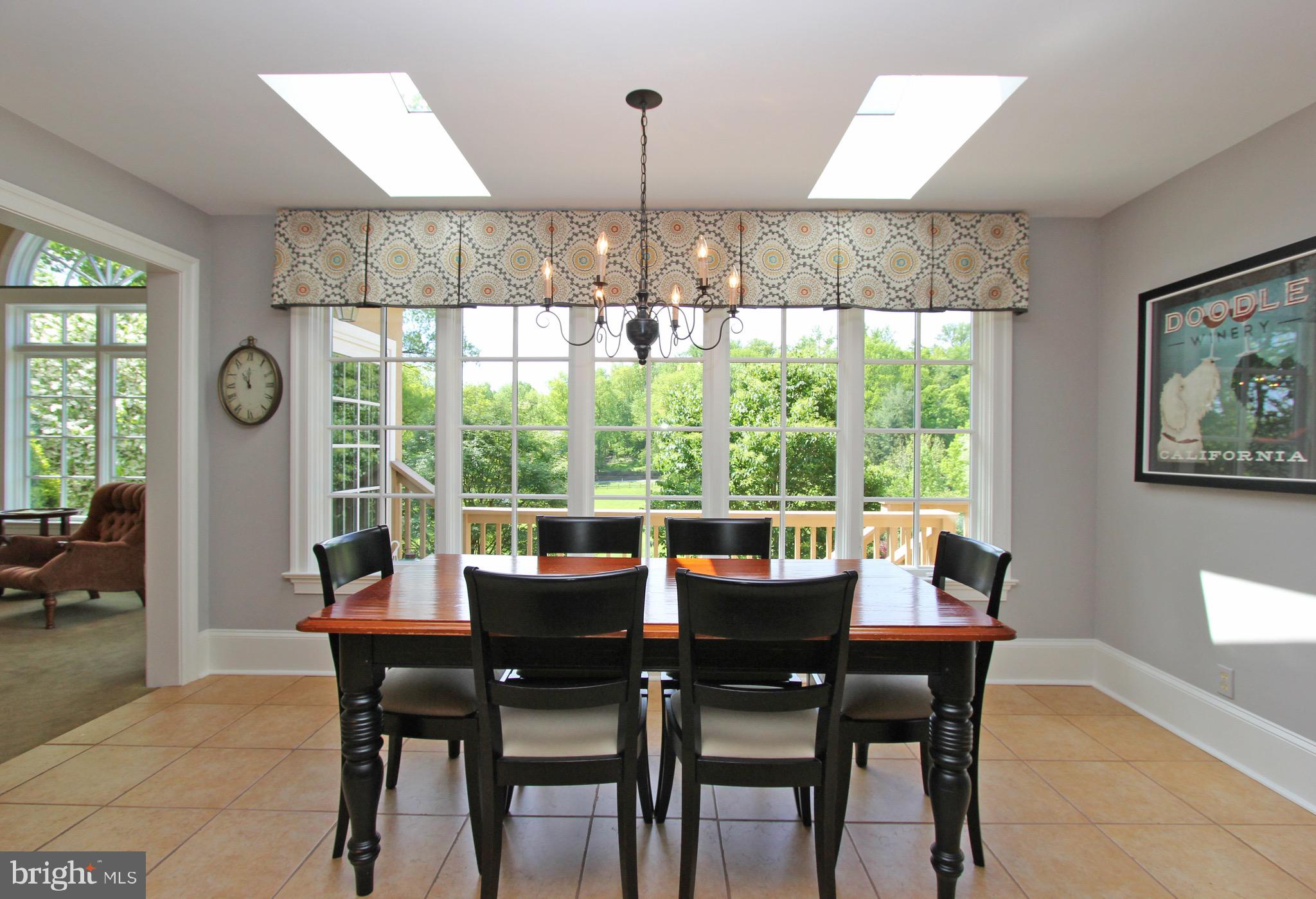 RAVENSCLIFF - Residential