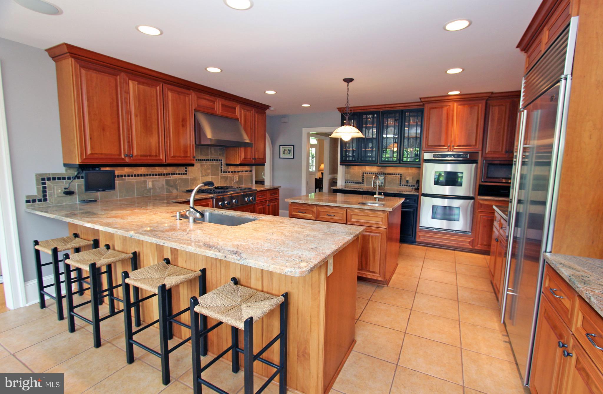 RAVENSCLIFF - Residential