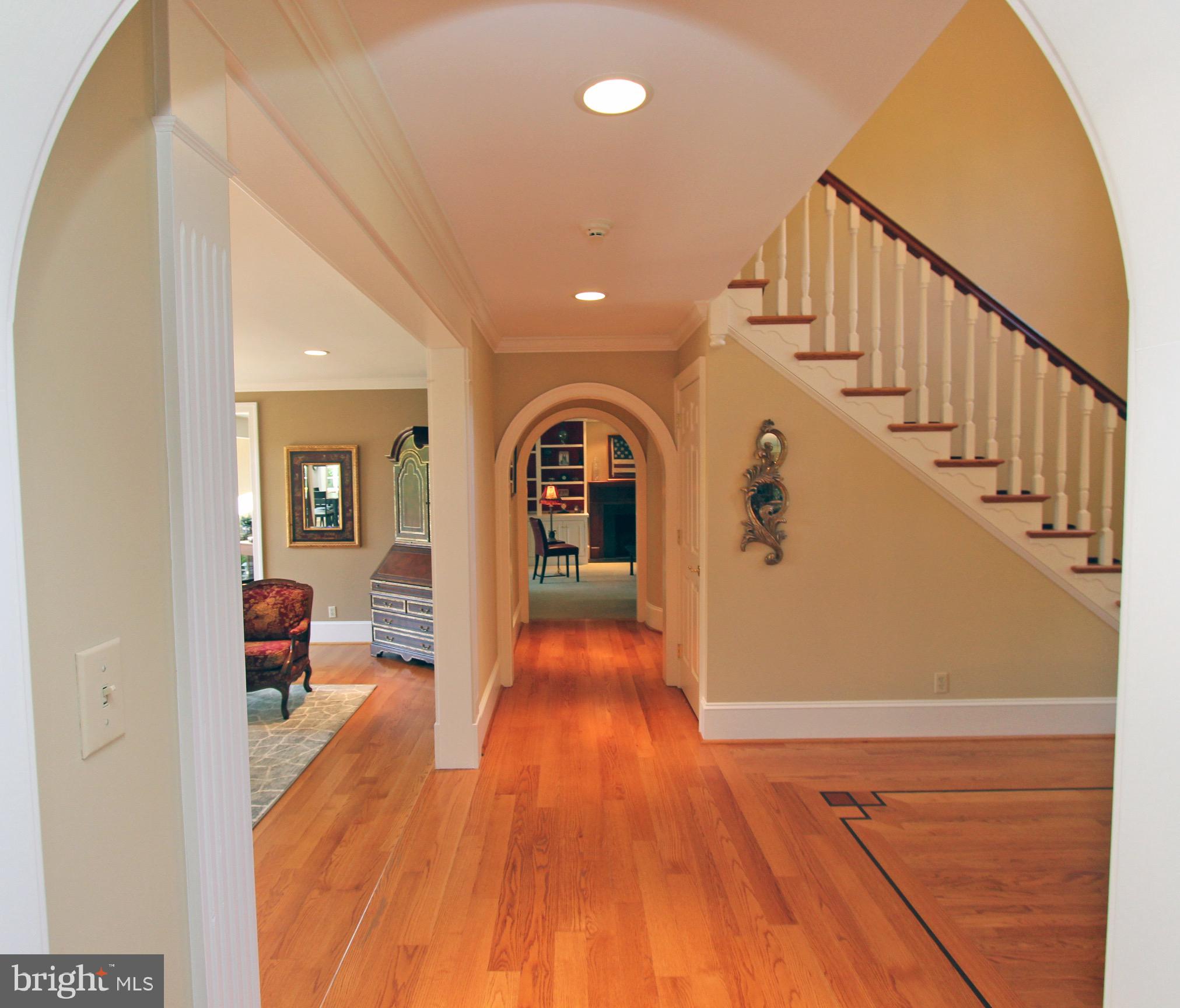 RAVENSCLIFF - Residential