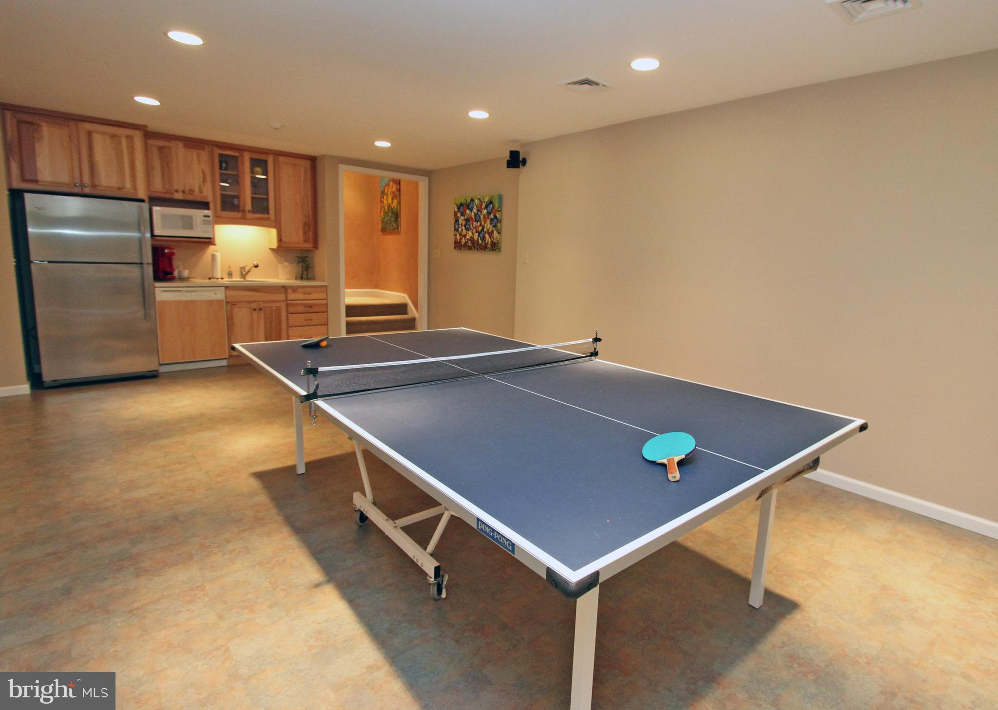 RAVENSCLIFF - Residential