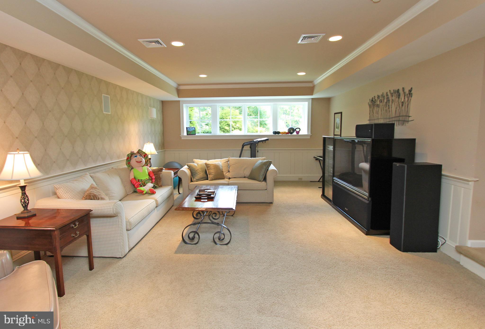 RAVENSCLIFF - Residential