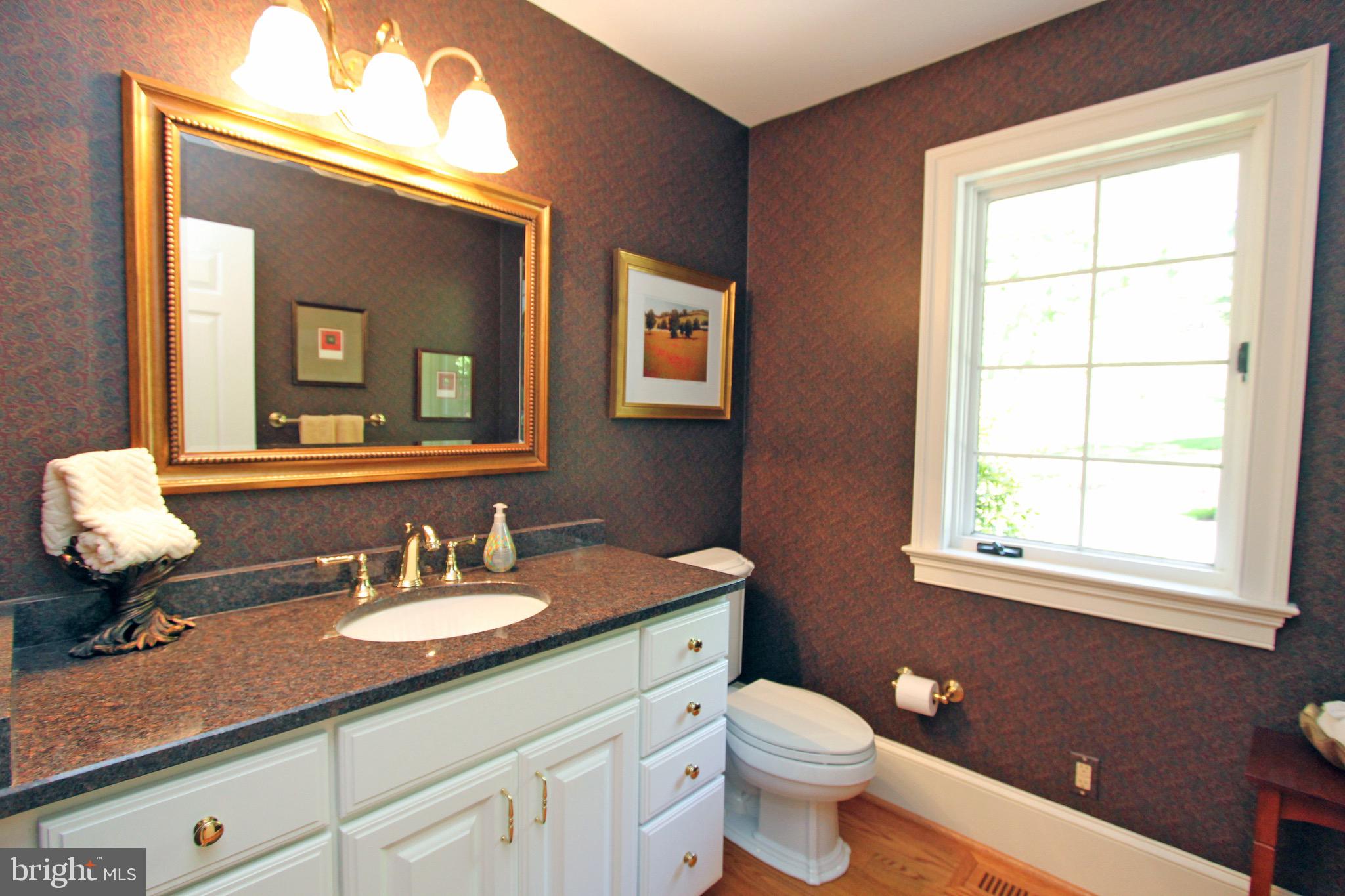 RAVENSCLIFF - Residential