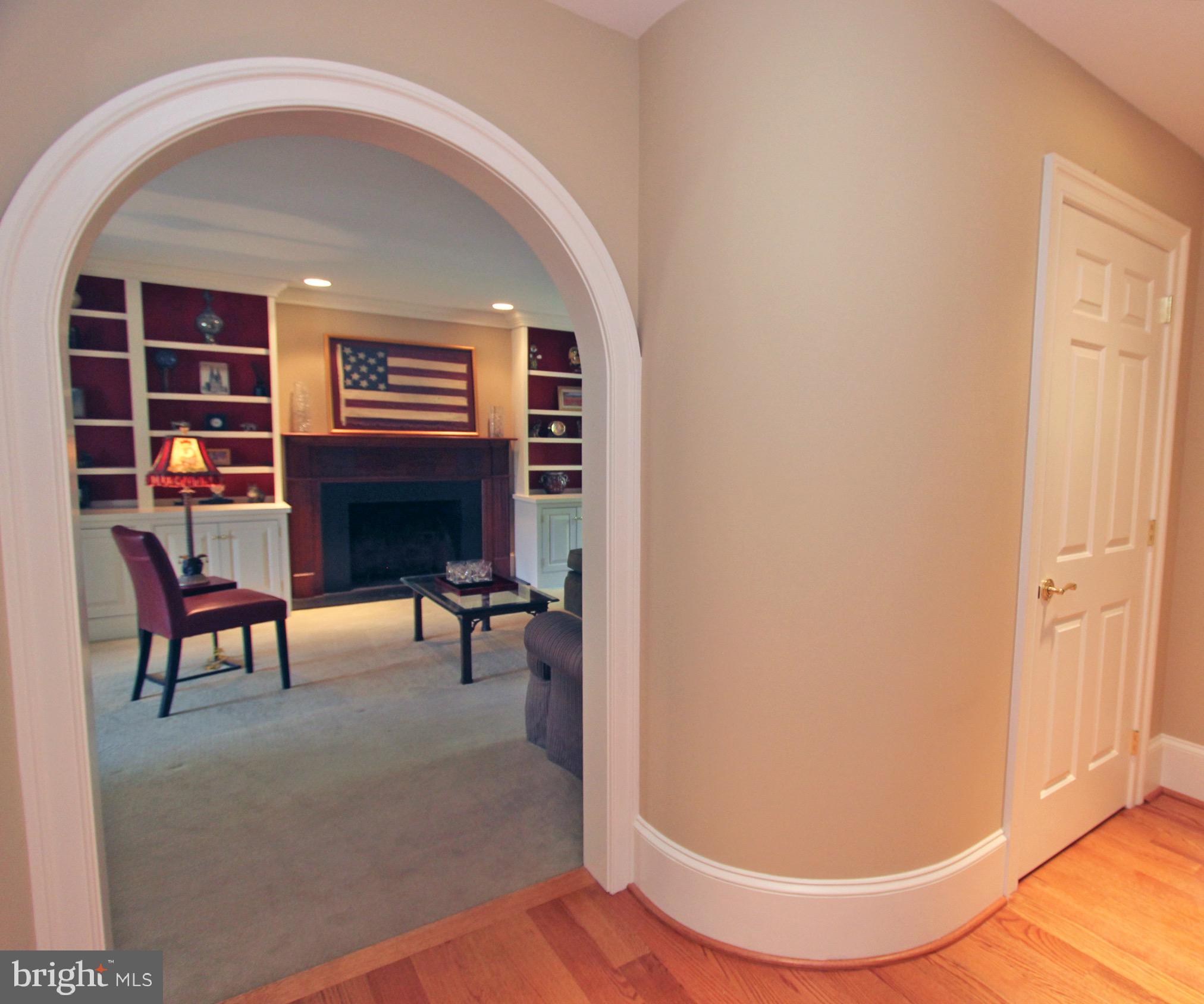 RAVENSCLIFF - Residential