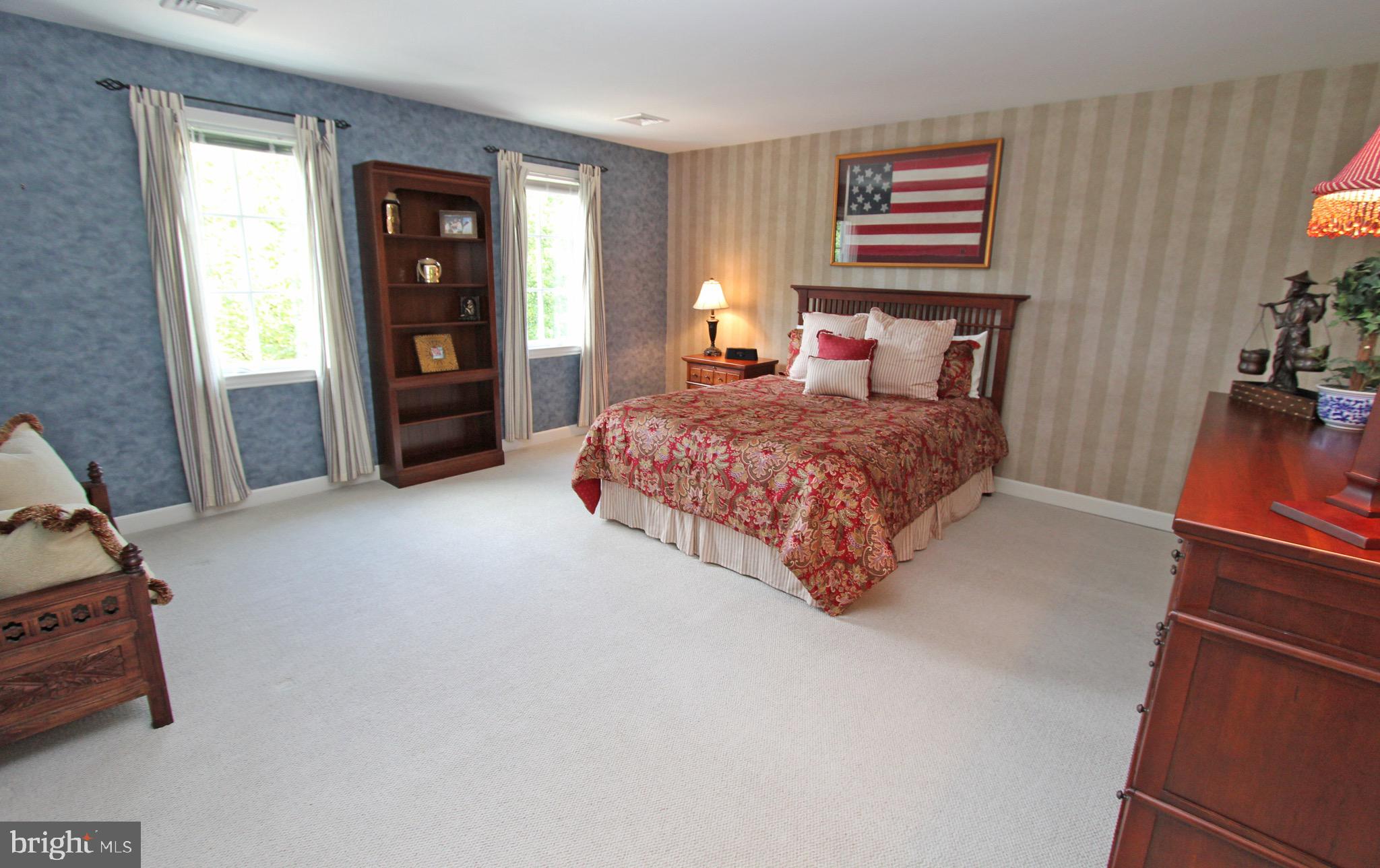 RAVENSCLIFF - Residential