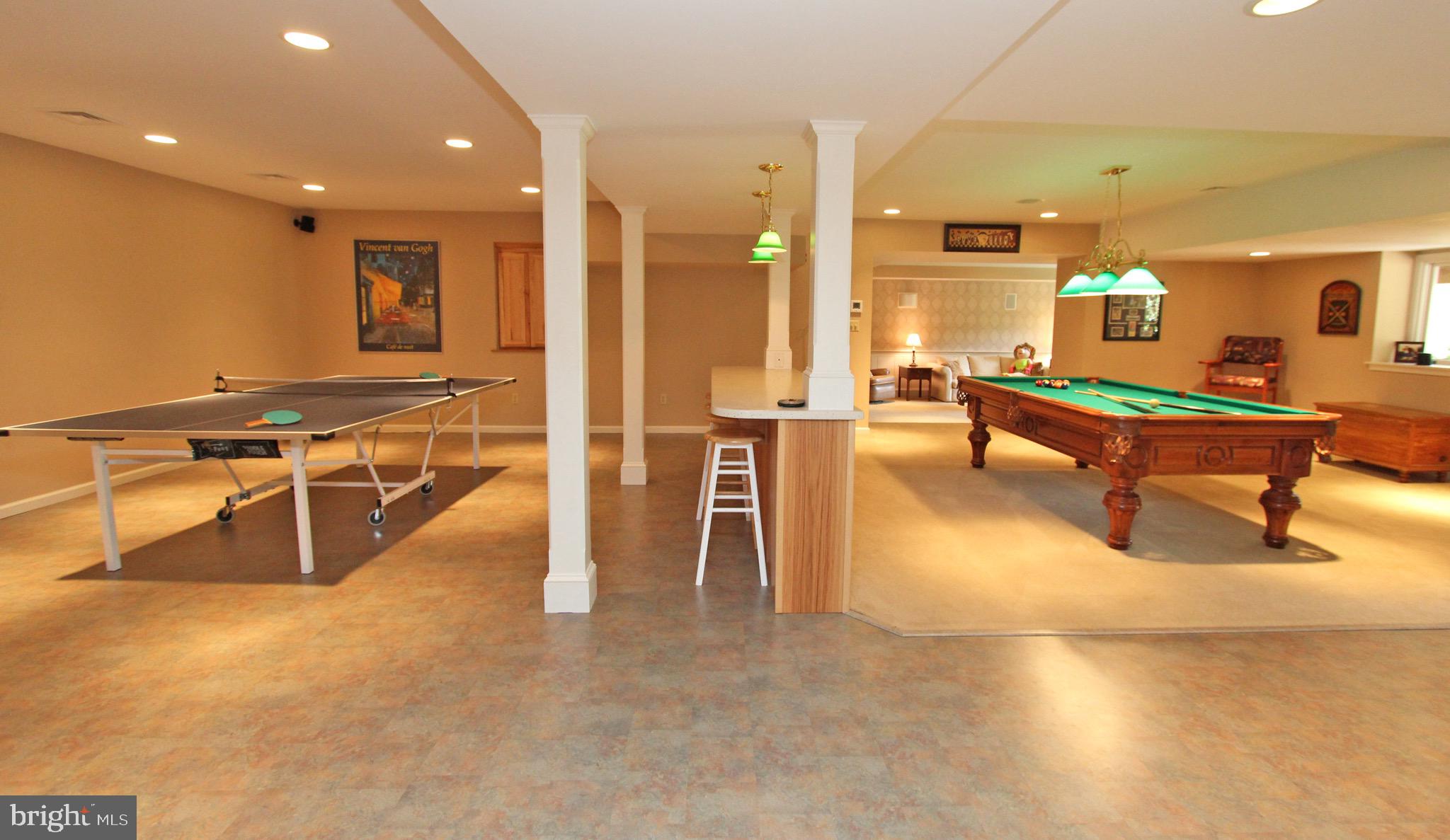 RAVENSCLIFF - Residential