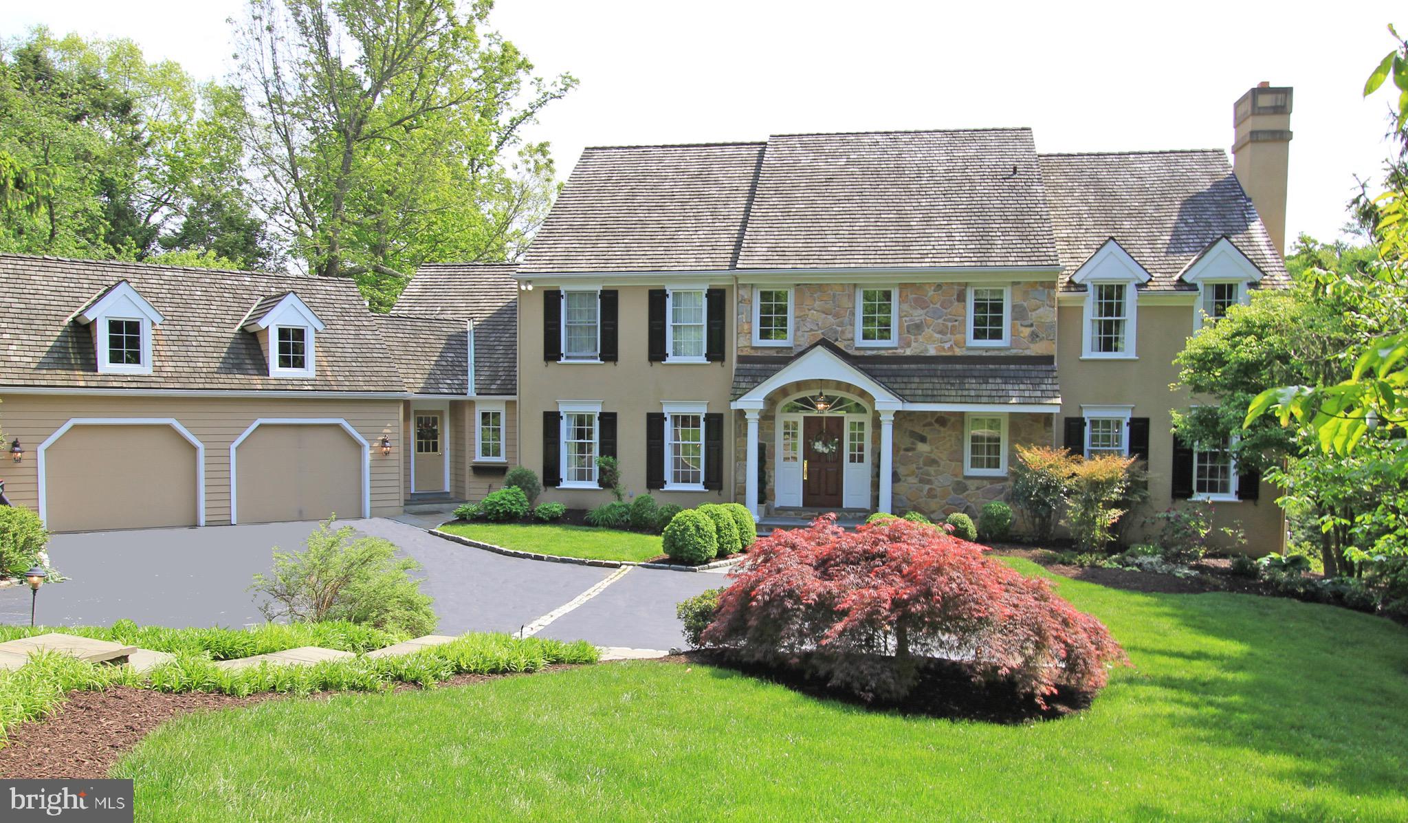 RAVENSCLIFF - Residential