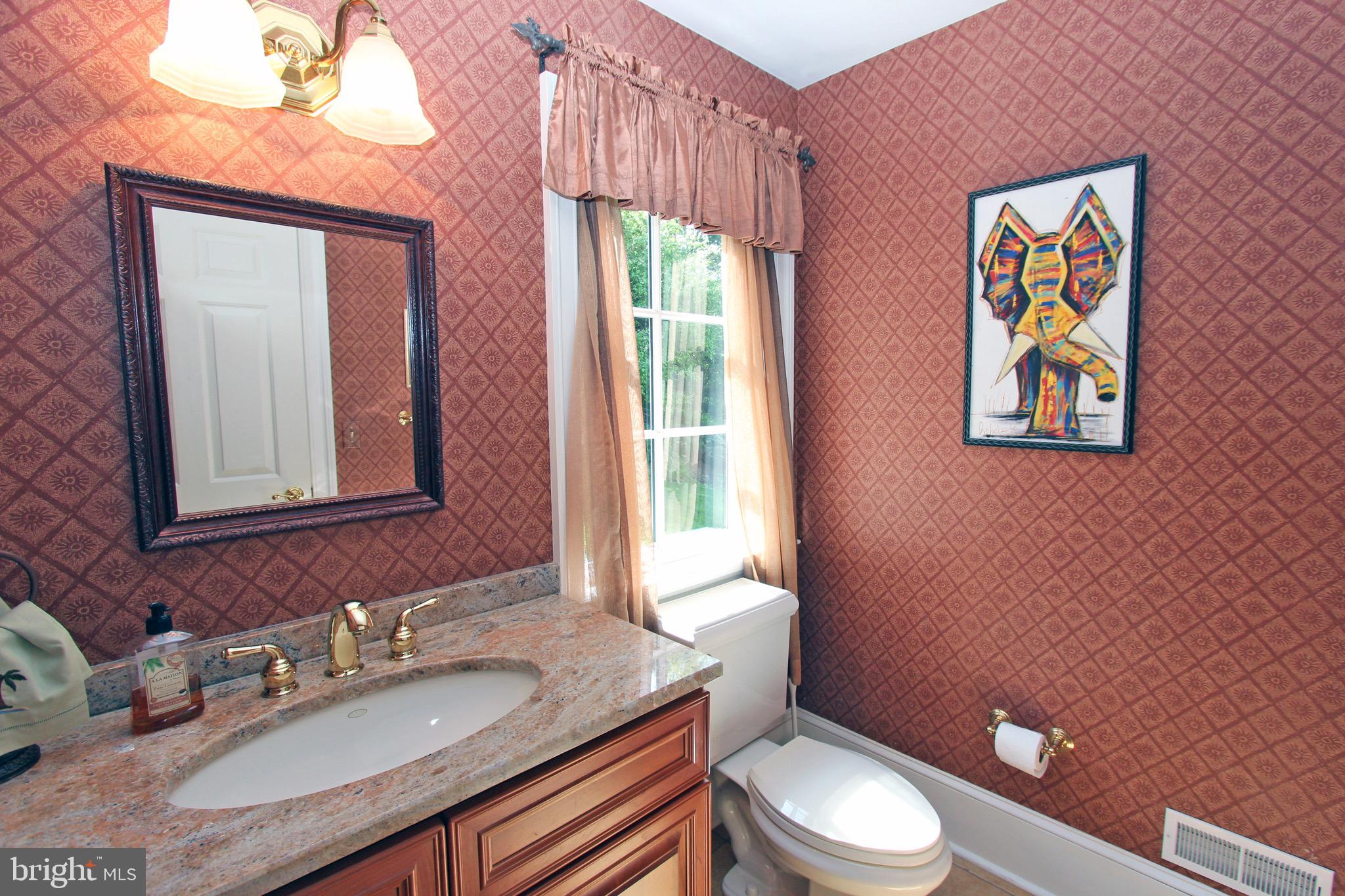 RAVENSCLIFF - Residential