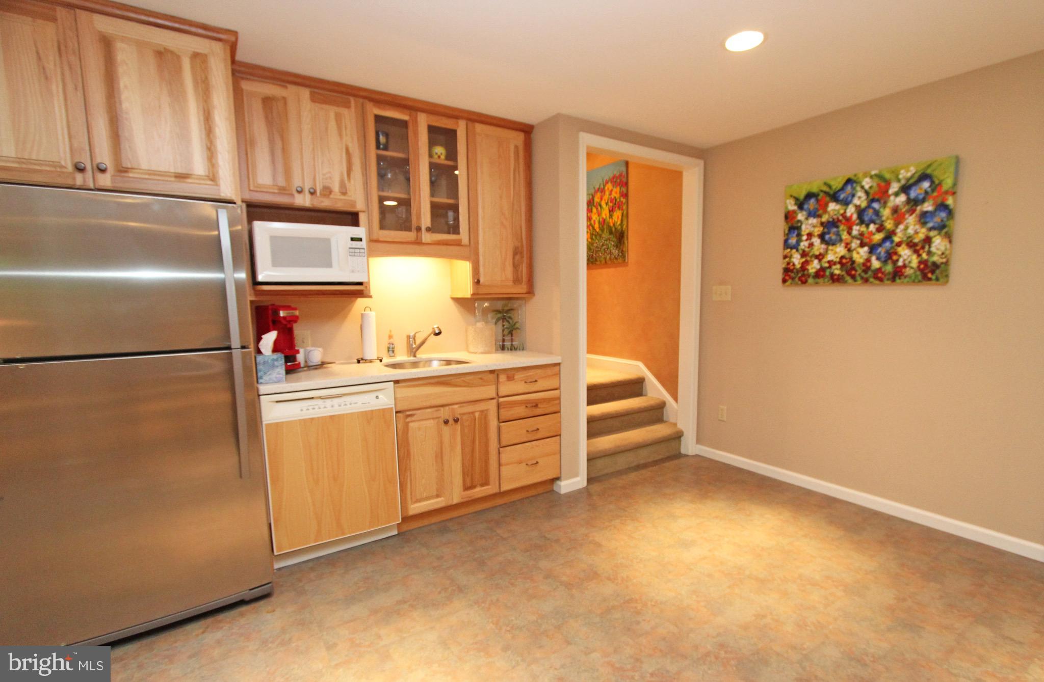 RAVENSCLIFF - Residential