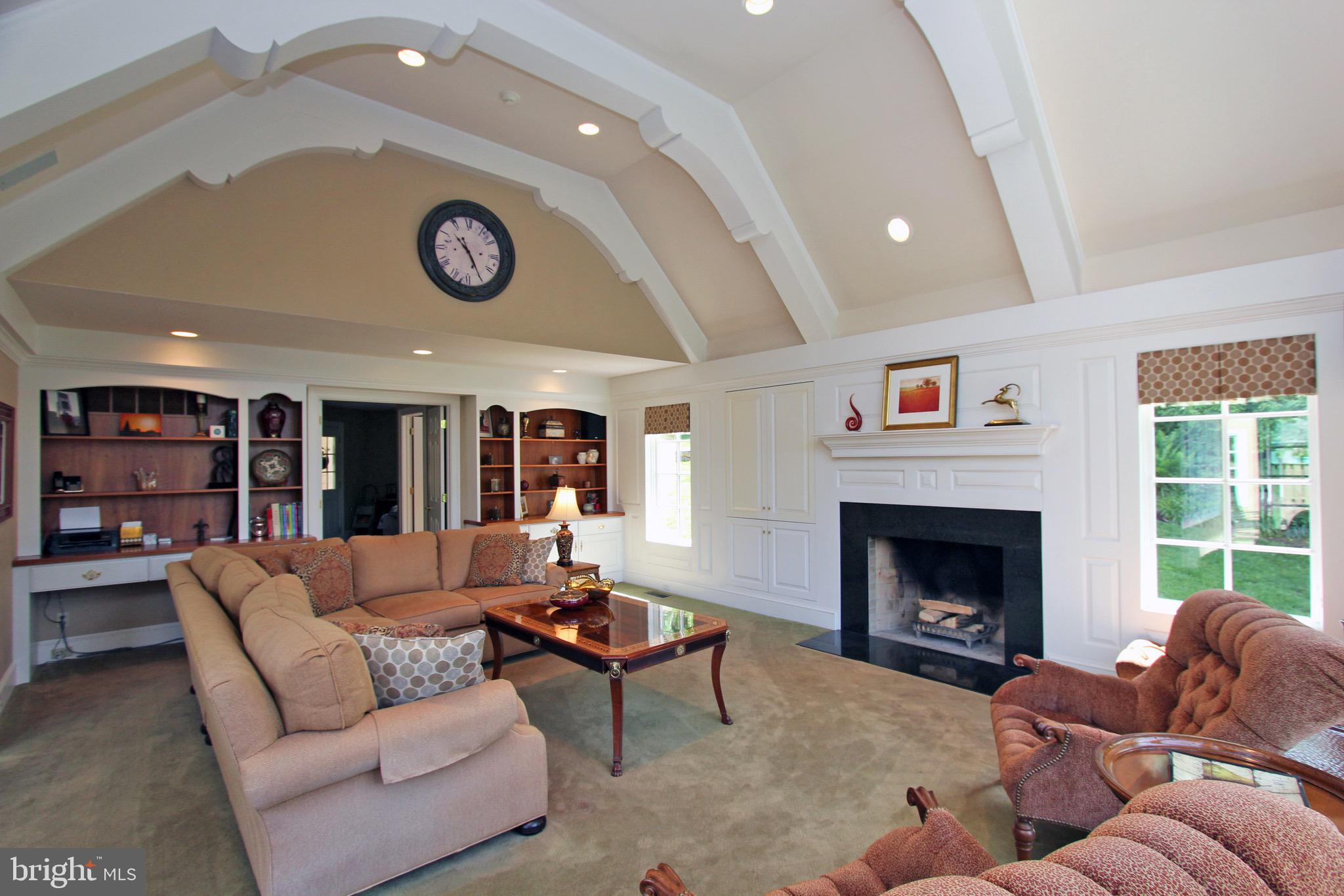 RAVENSCLIFF - Residential