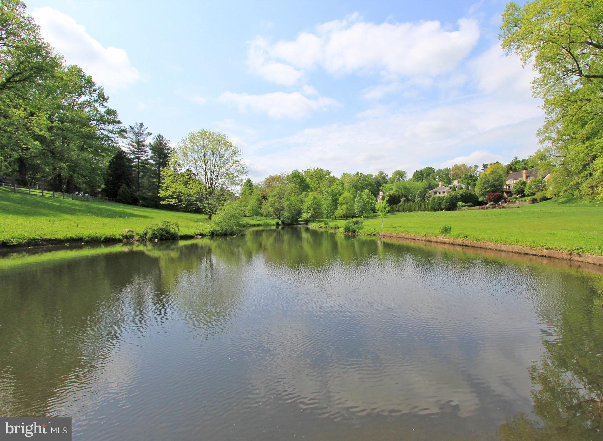 RAVENSCLIFF - Residential