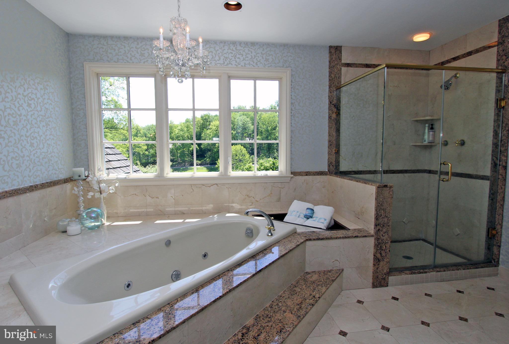 RAVENSCLIFF - Residential