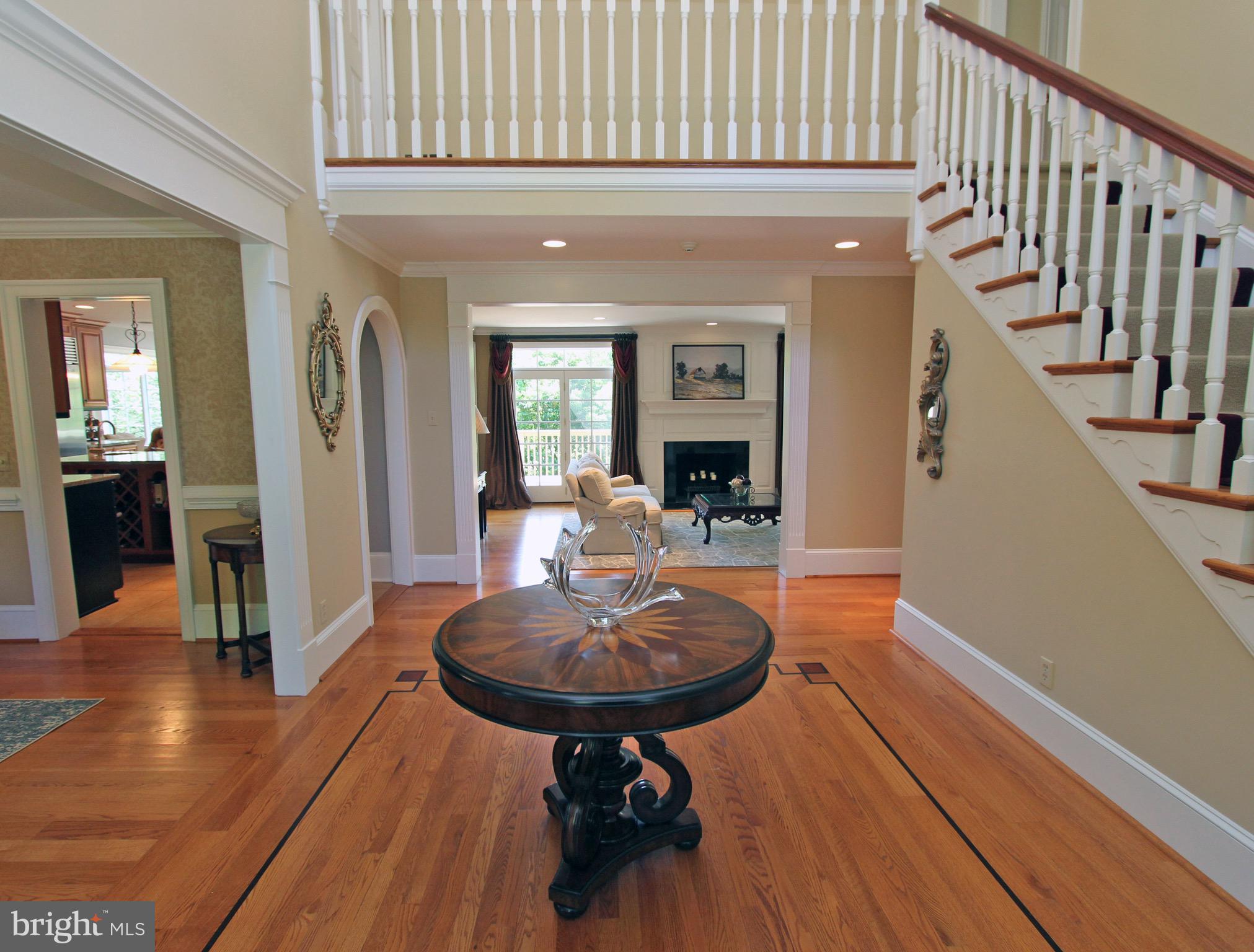 RAVENSCLIFF - Residential