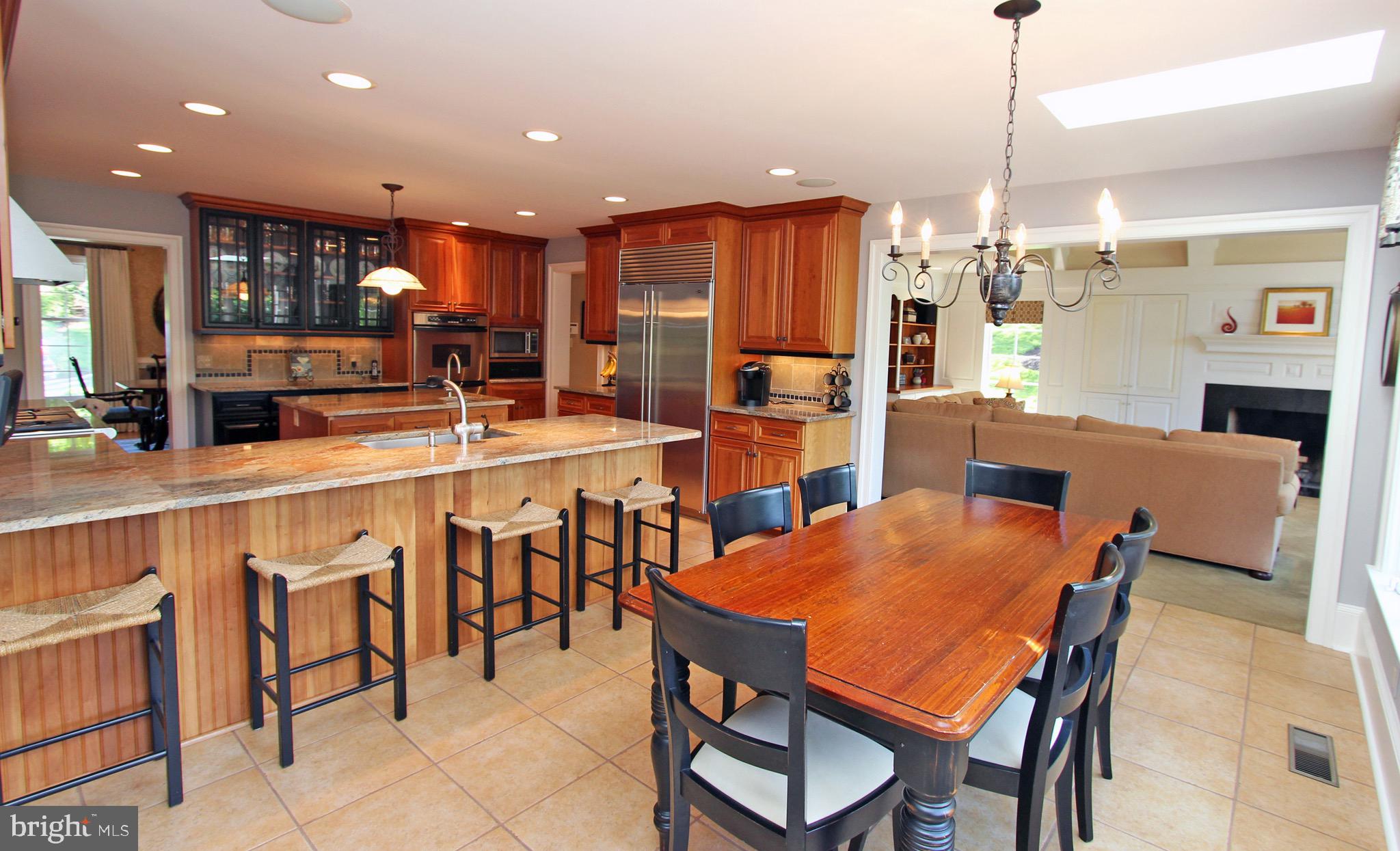 RAVENSCLIFF - Residential