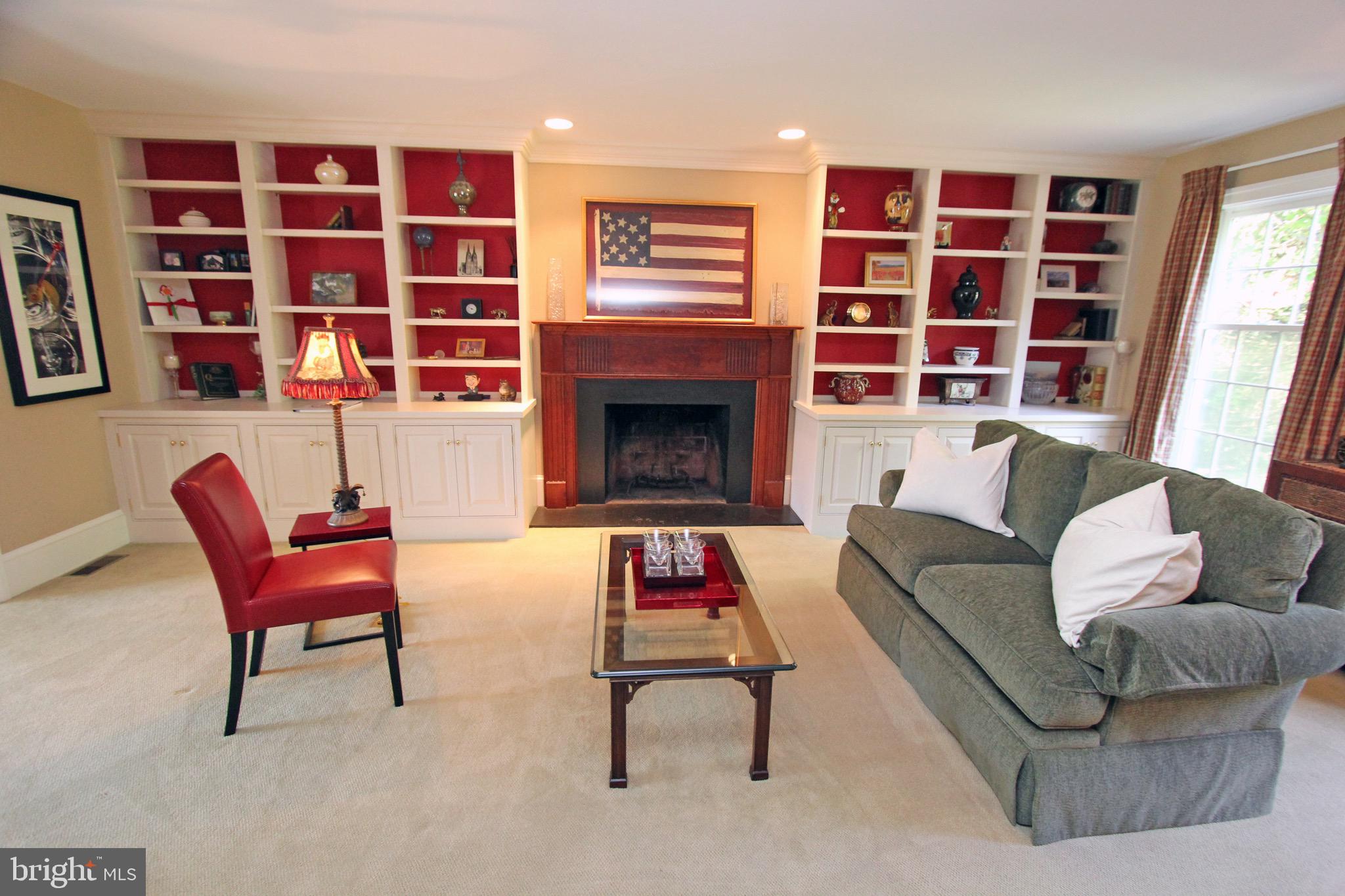 RAVENSCLIFF - Residential