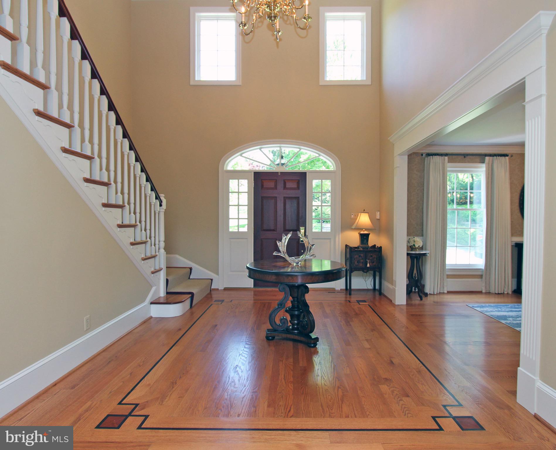 RAVENSCLIFF - Residential