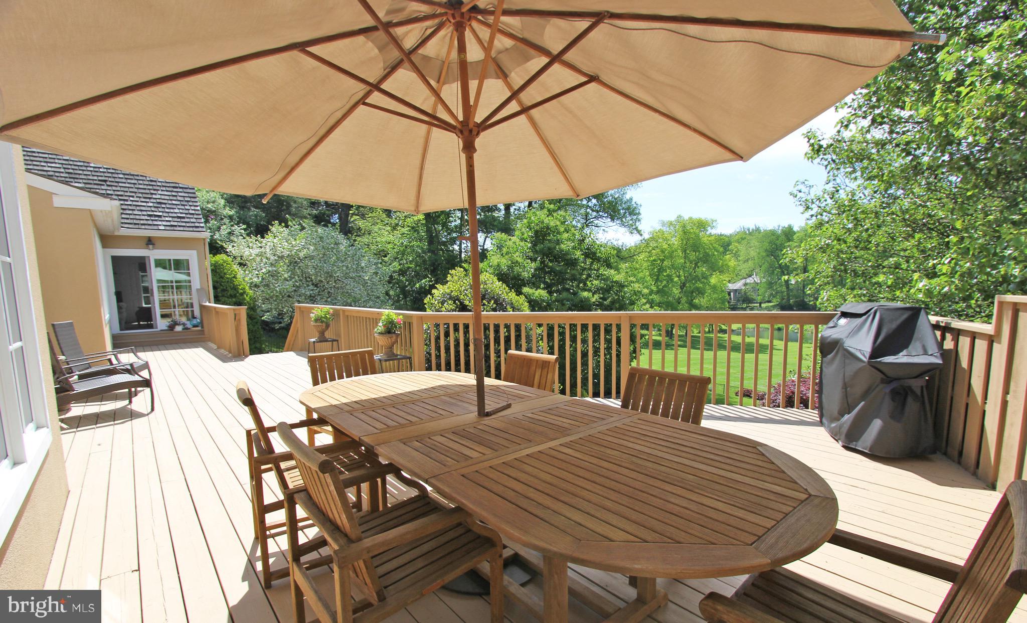 RAVENSCLIFF - Residential