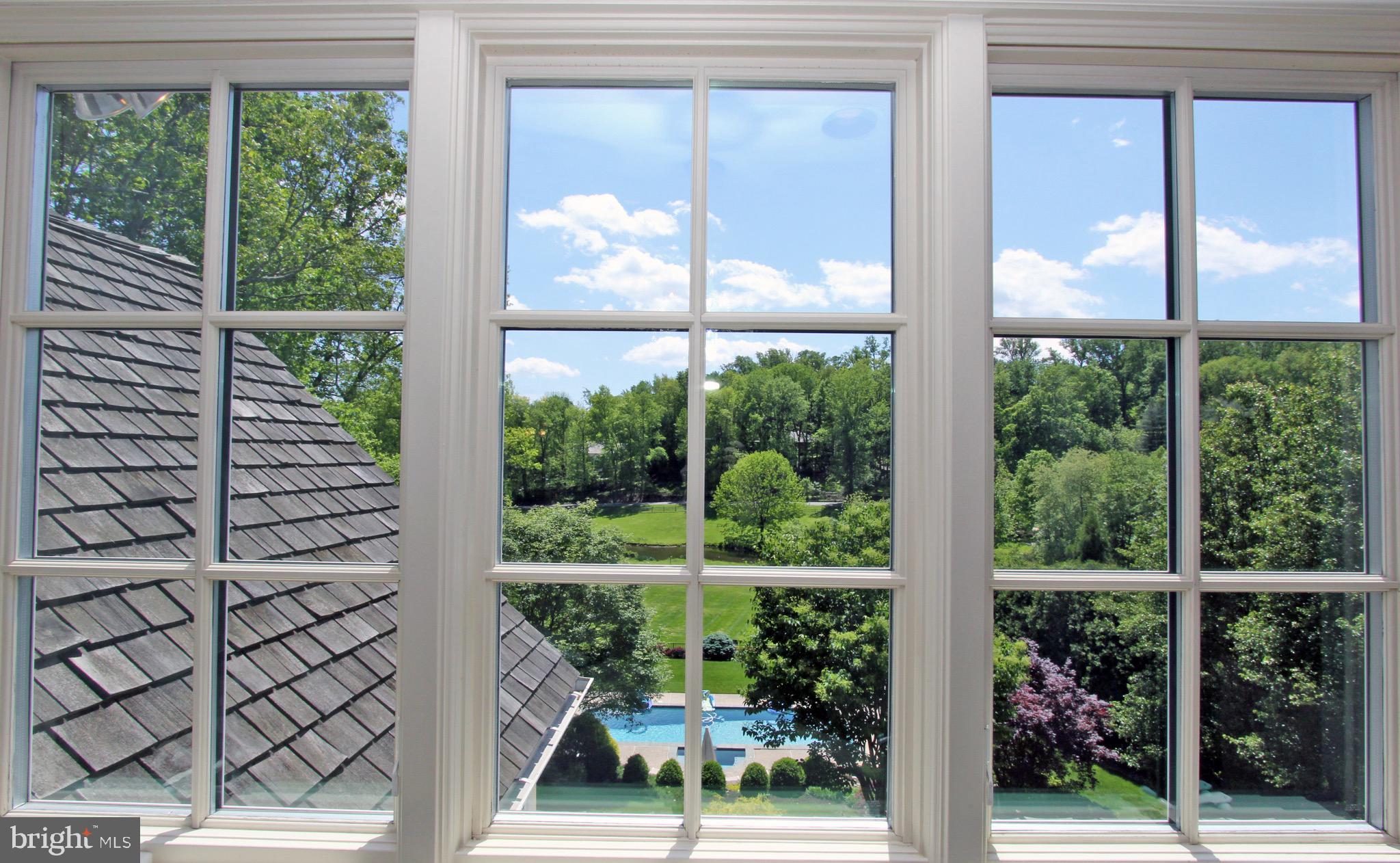 RAVENSCLIFF - Residential