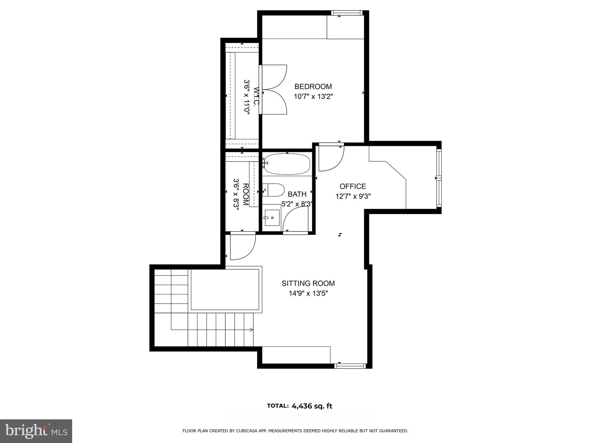 LYON VILLAGE - Residential