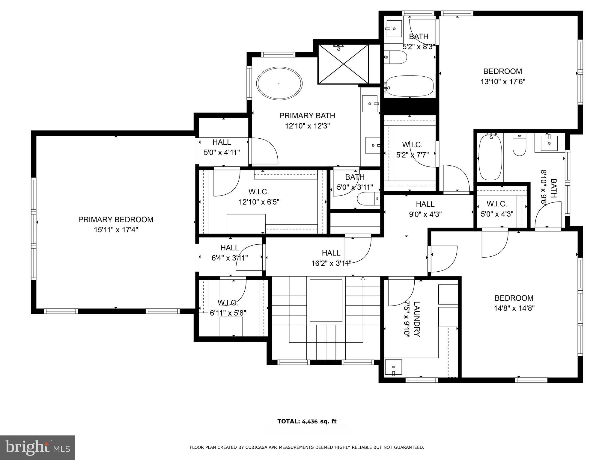 LYON VILLAGE - Residential