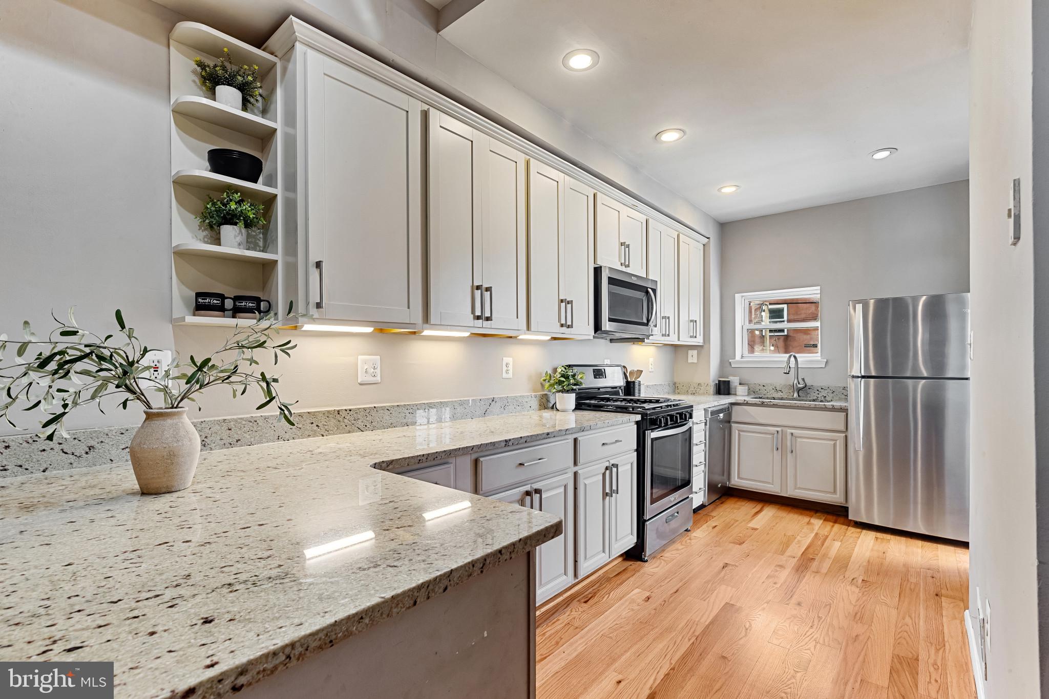 1628 S CHARLES STREET